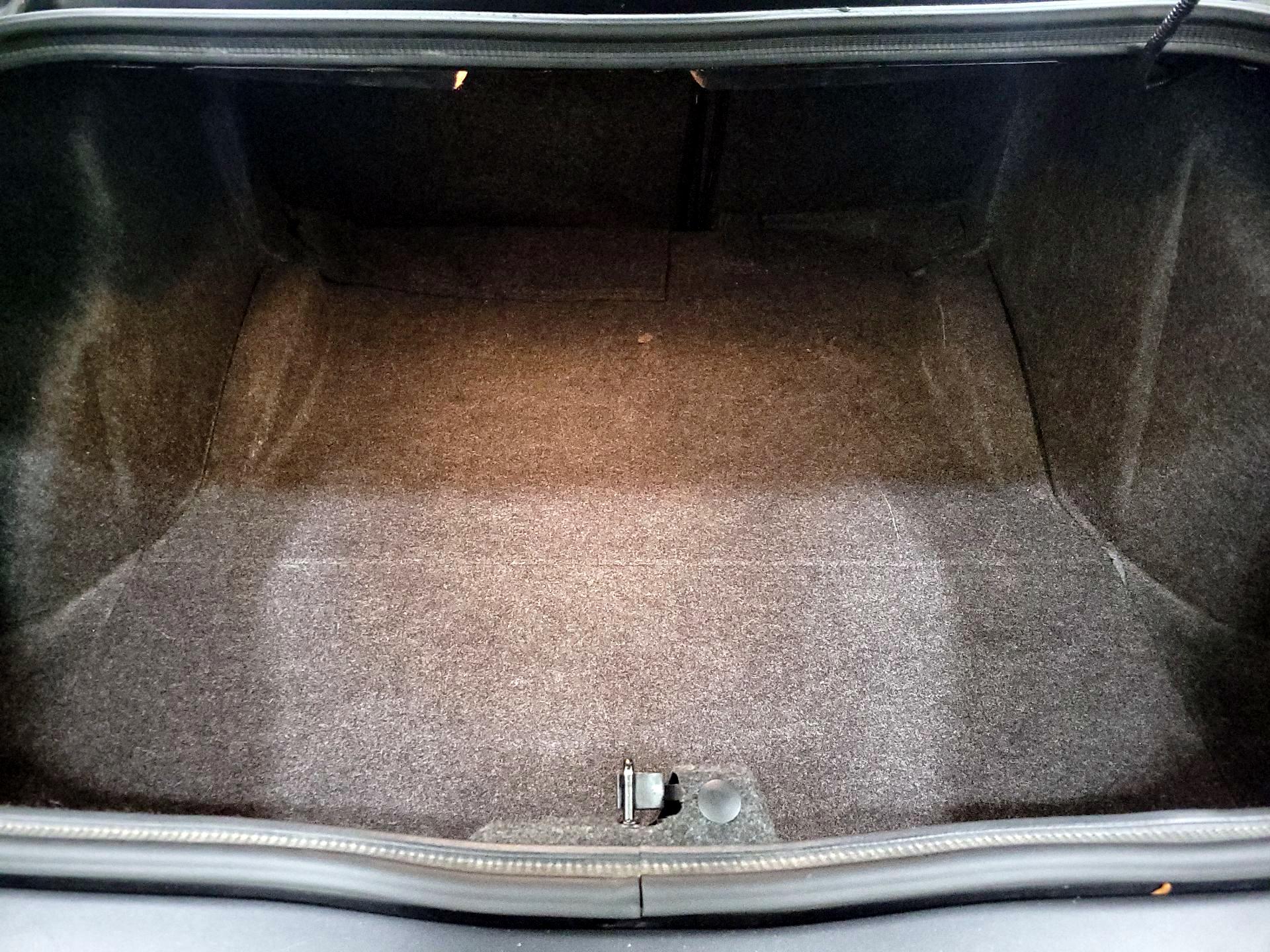 Thumbnail: 2023 Dodge Challenger - 19