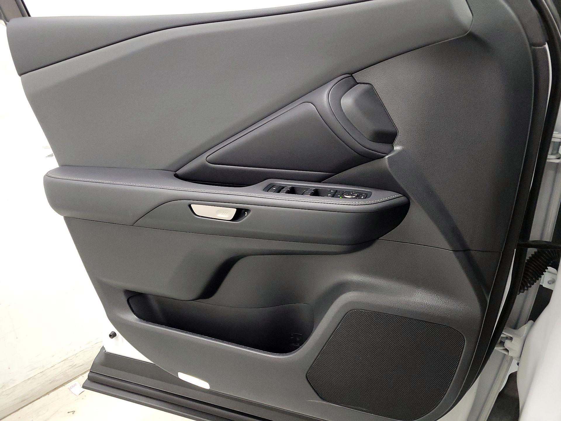 Thumbnail: 2026 Lexus TX - 12