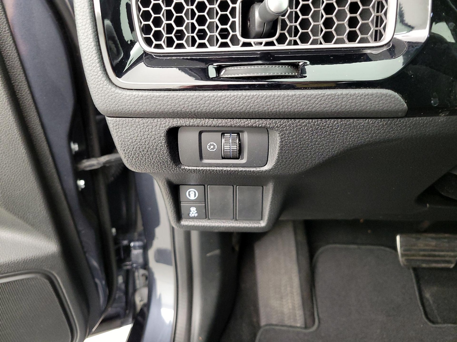 2023 Honda Civic Sport - Photo 12