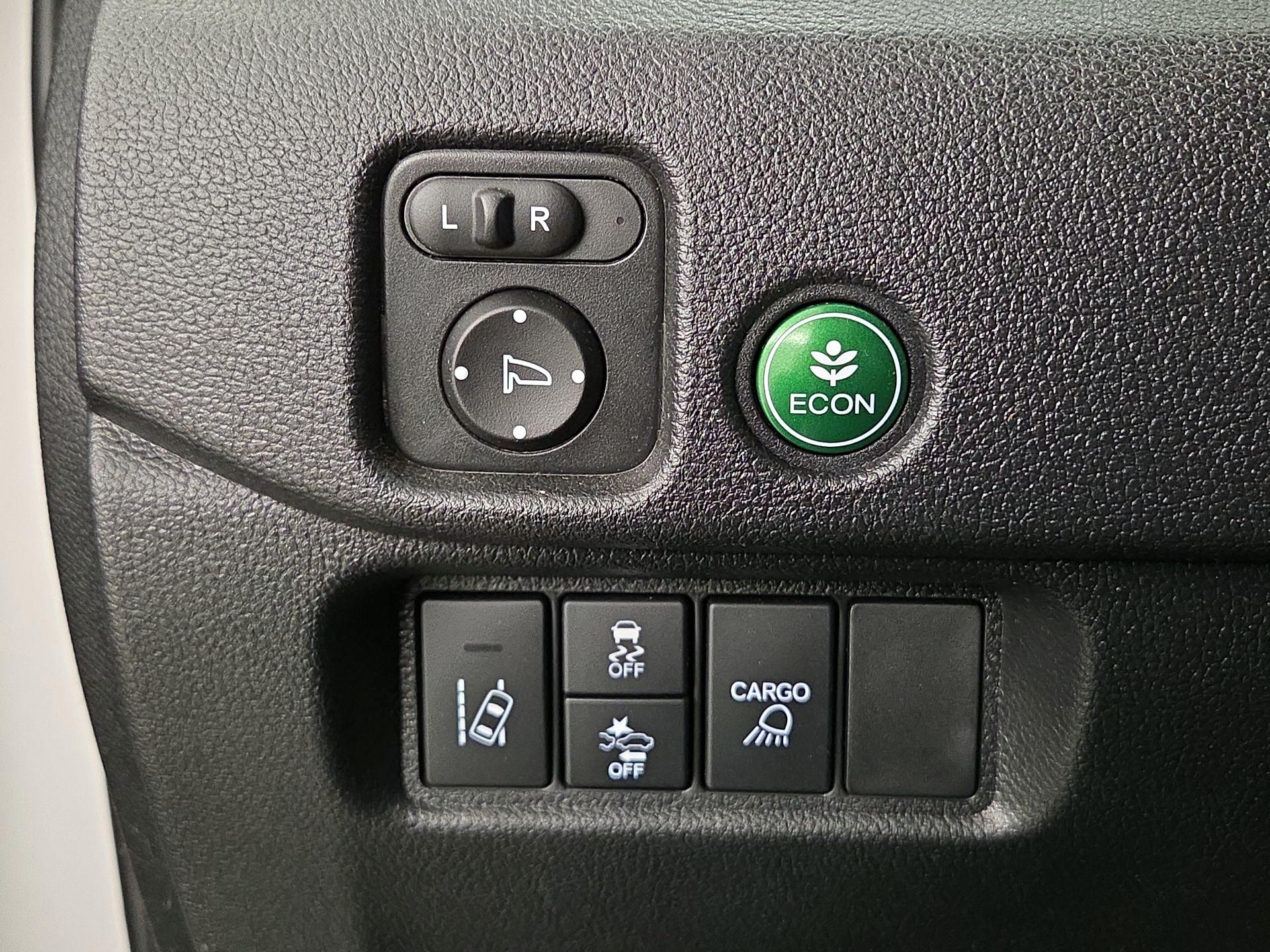 Thumbnail: 2024 Honda Ridgeline - 13