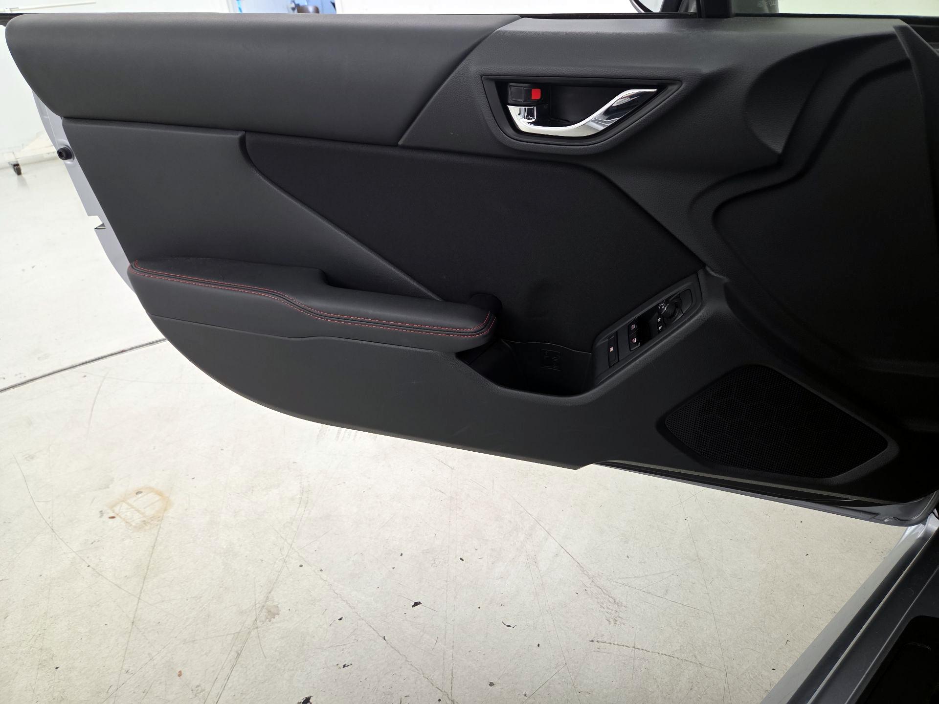 Thumbnail: 2023 Subaru BRZ - 12