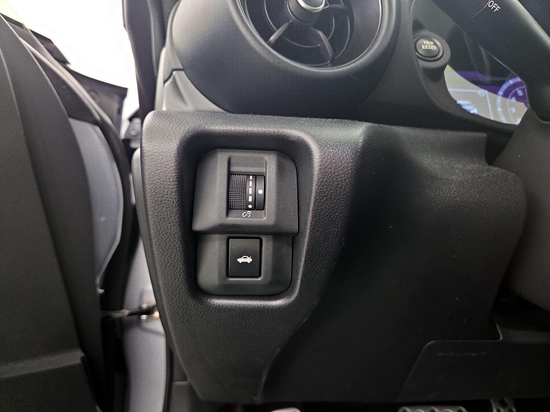 Thumbnail: 2023 Subaru BRZ - 13