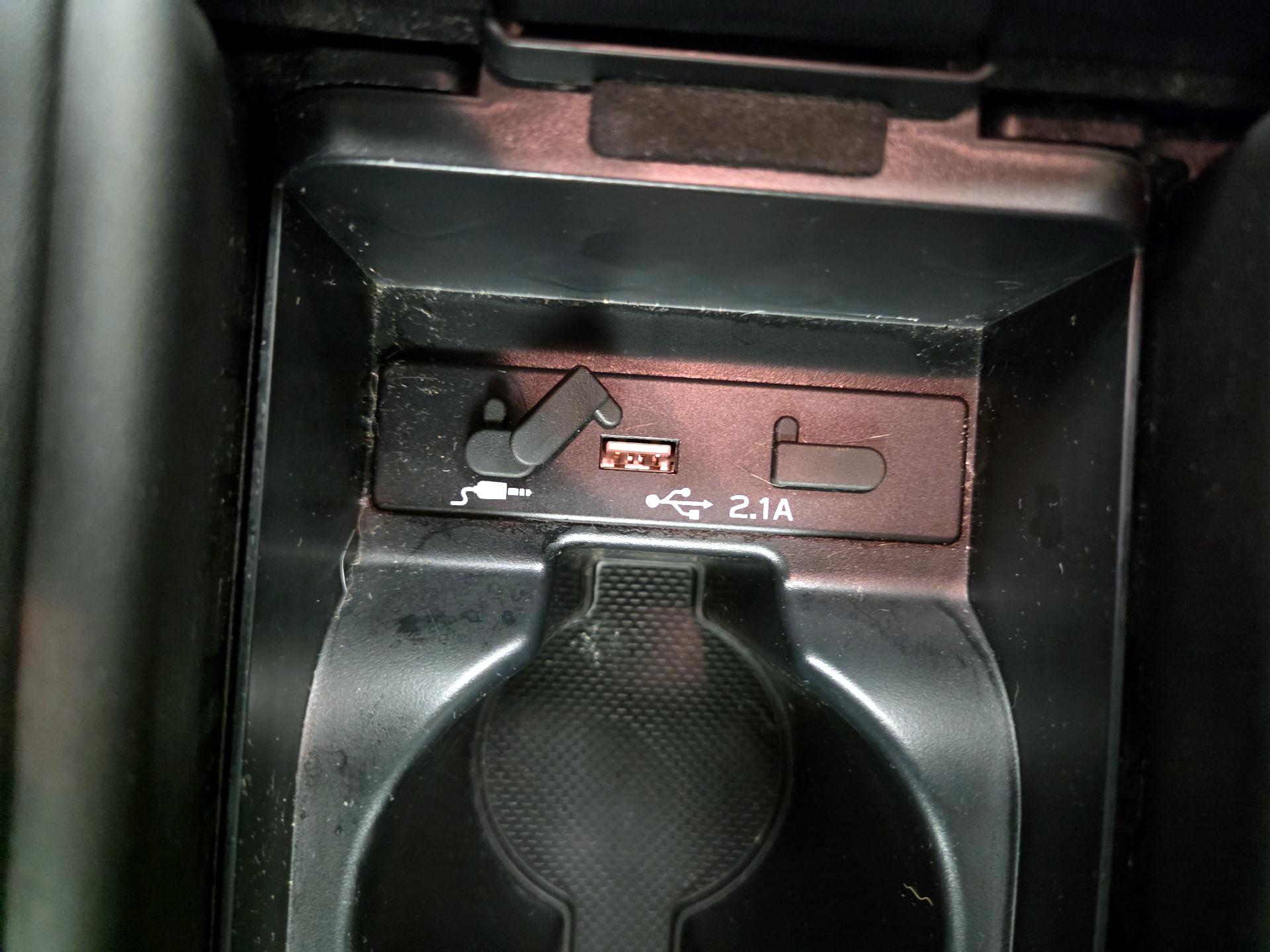 Thumbnail: 2023 Subaru BRZ - 18