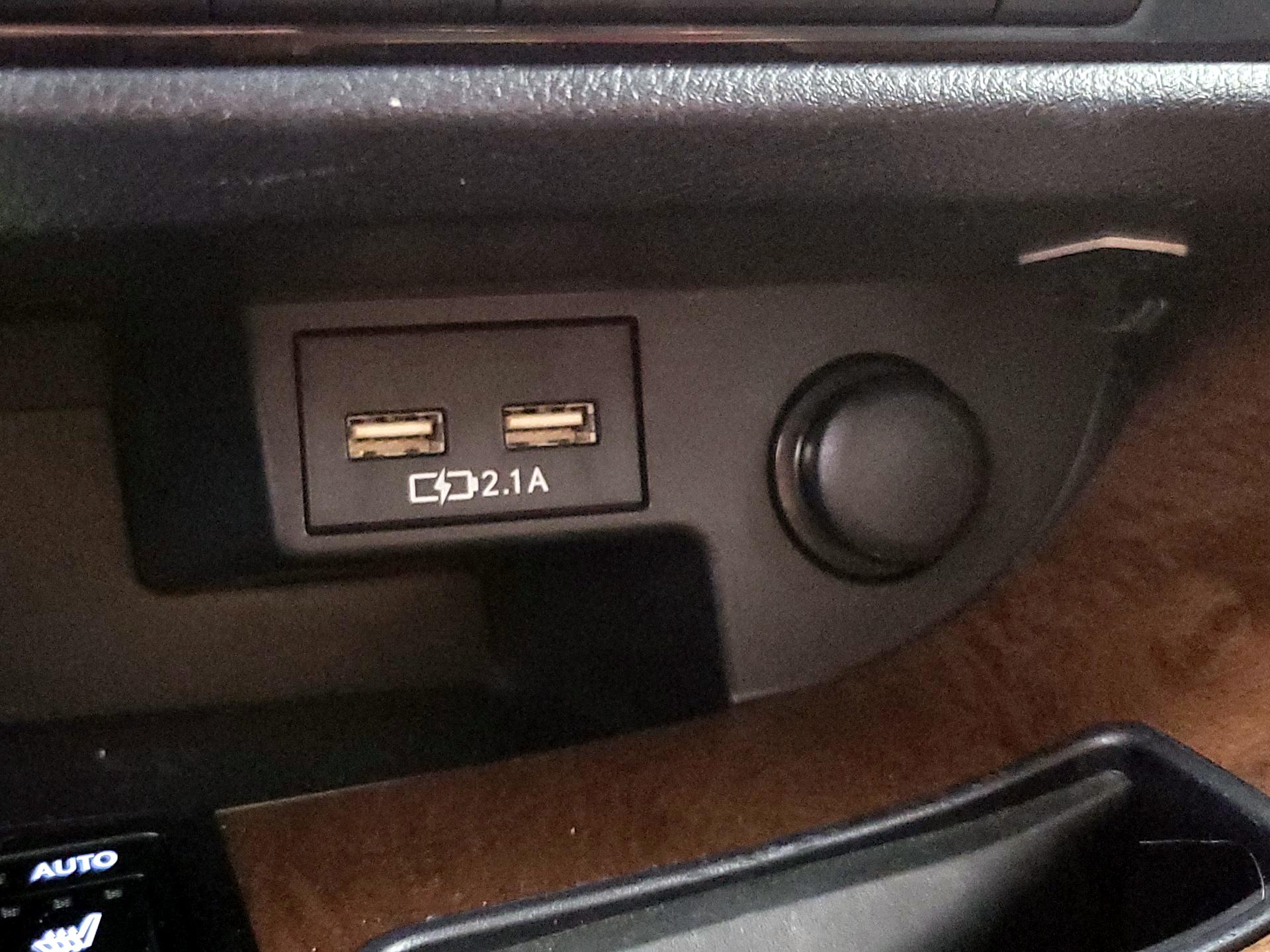 Thumbnail: 2021 Lexus RX - 19