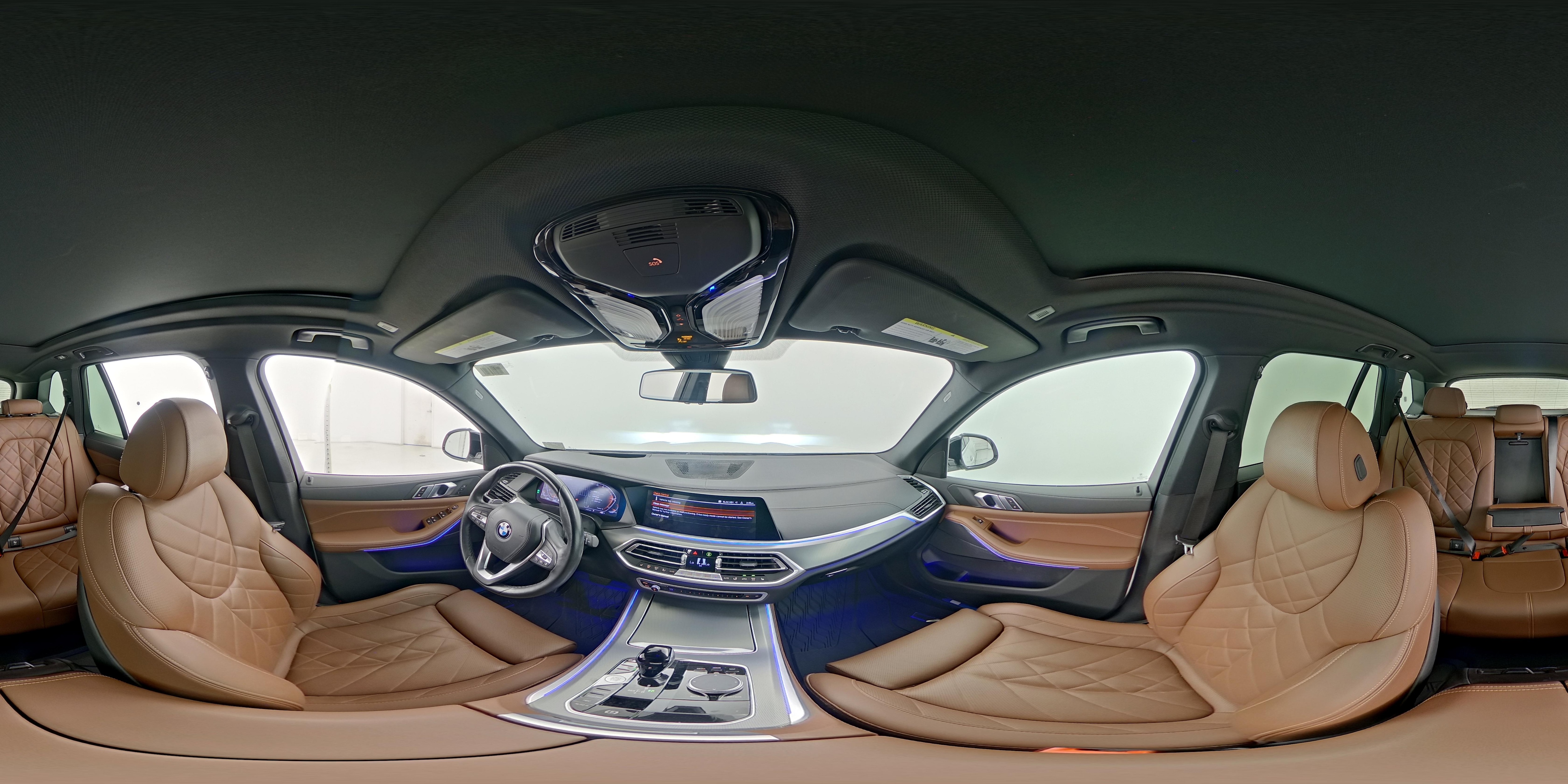 2023 BMW X5 40i - Photo 26