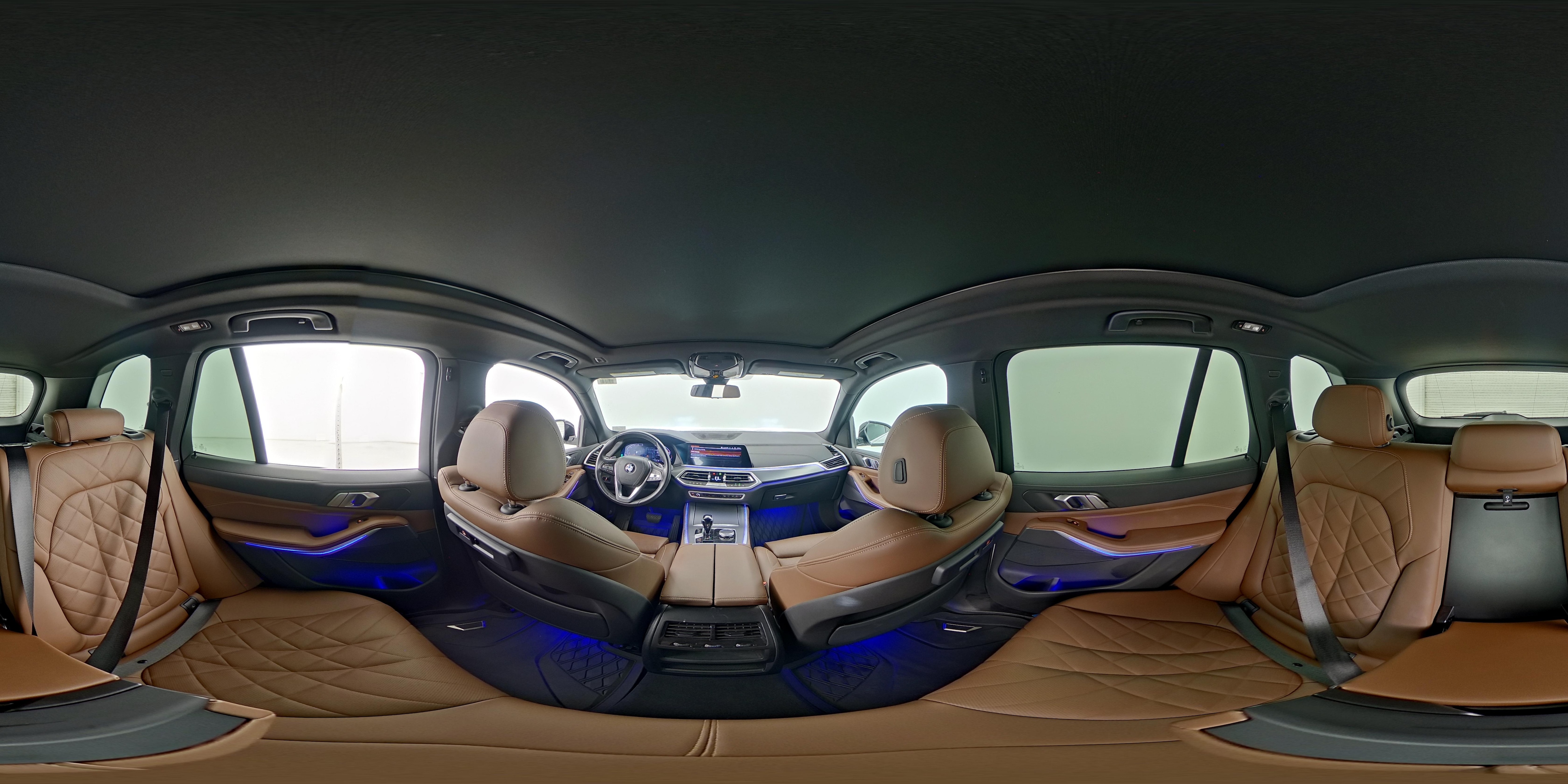 2023 BMW X5 40i - Photo 27