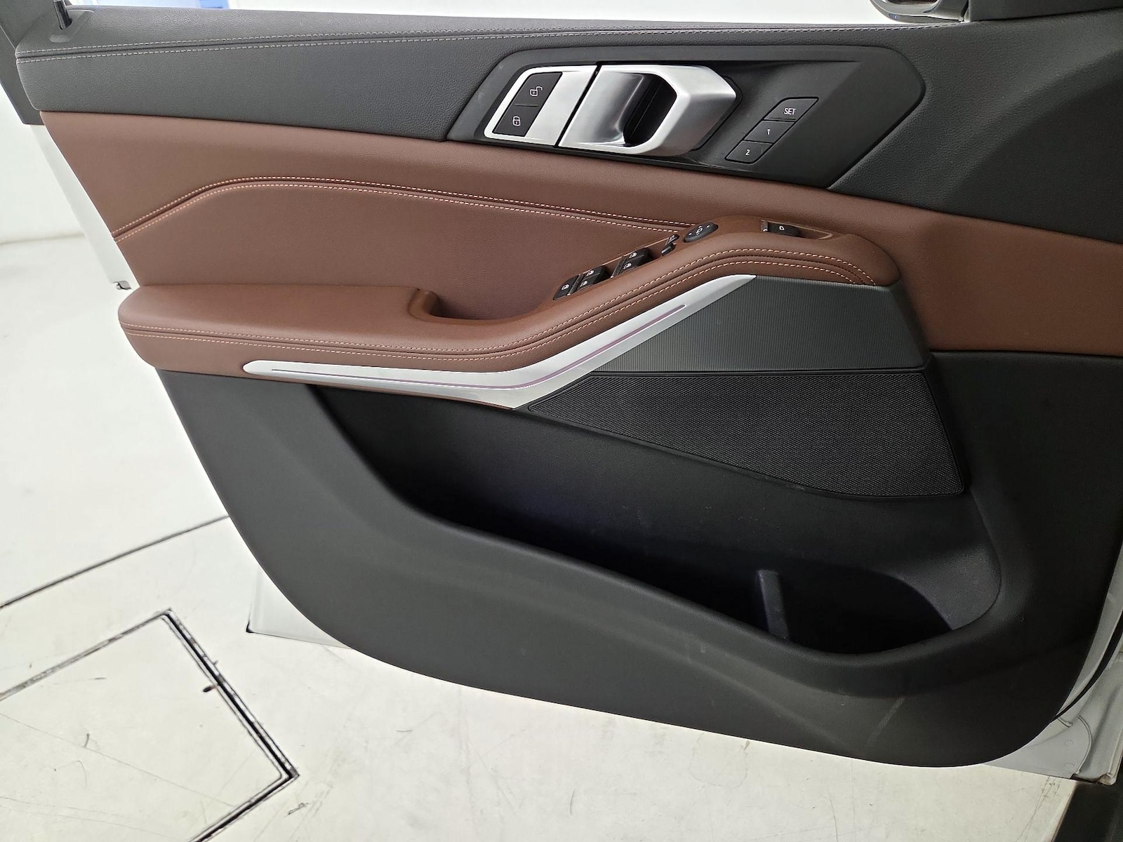 2023 BMW X5 40i - Photo 13