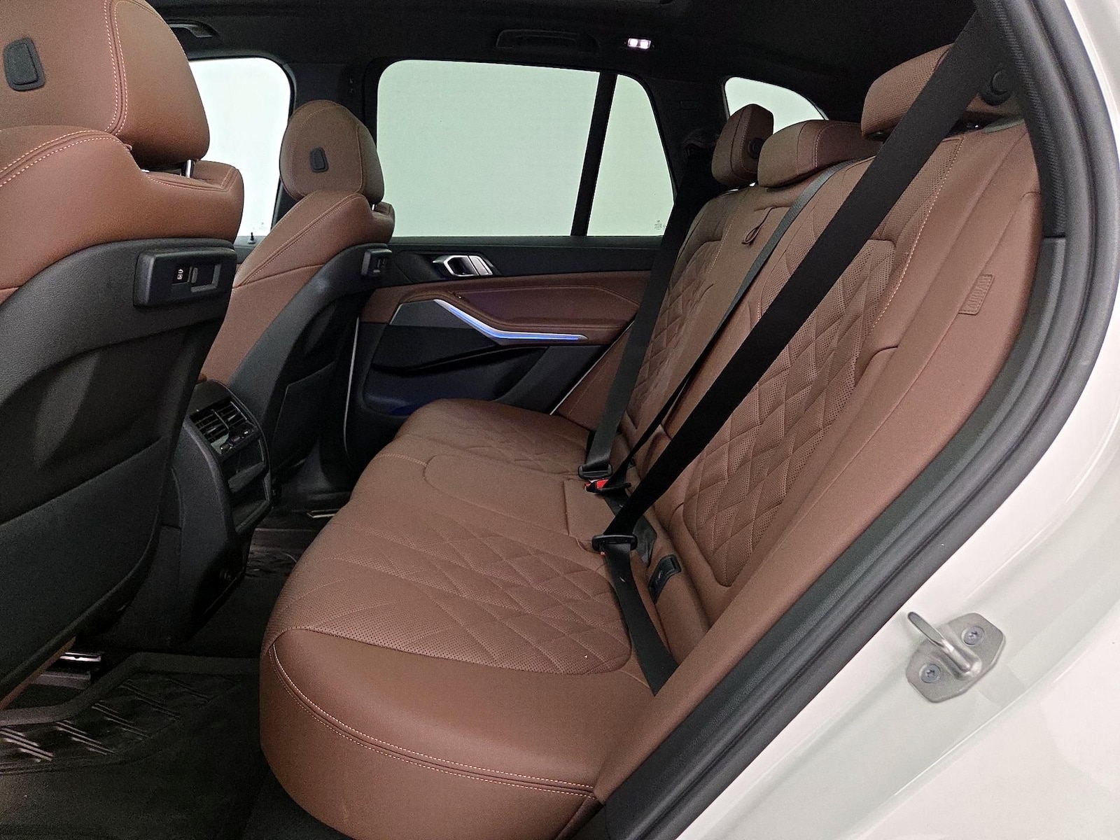 2023 BMW X5 40i - Photo 22
