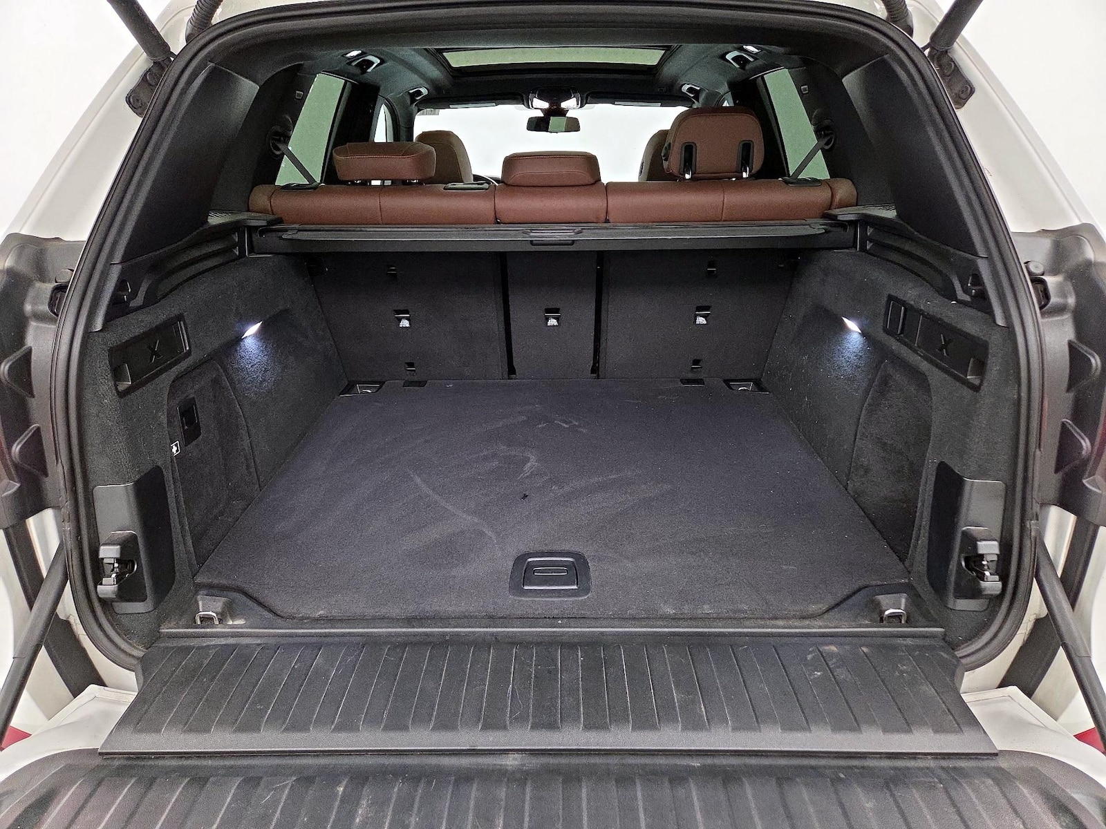 2023 BMW X5 40i - Photo 23