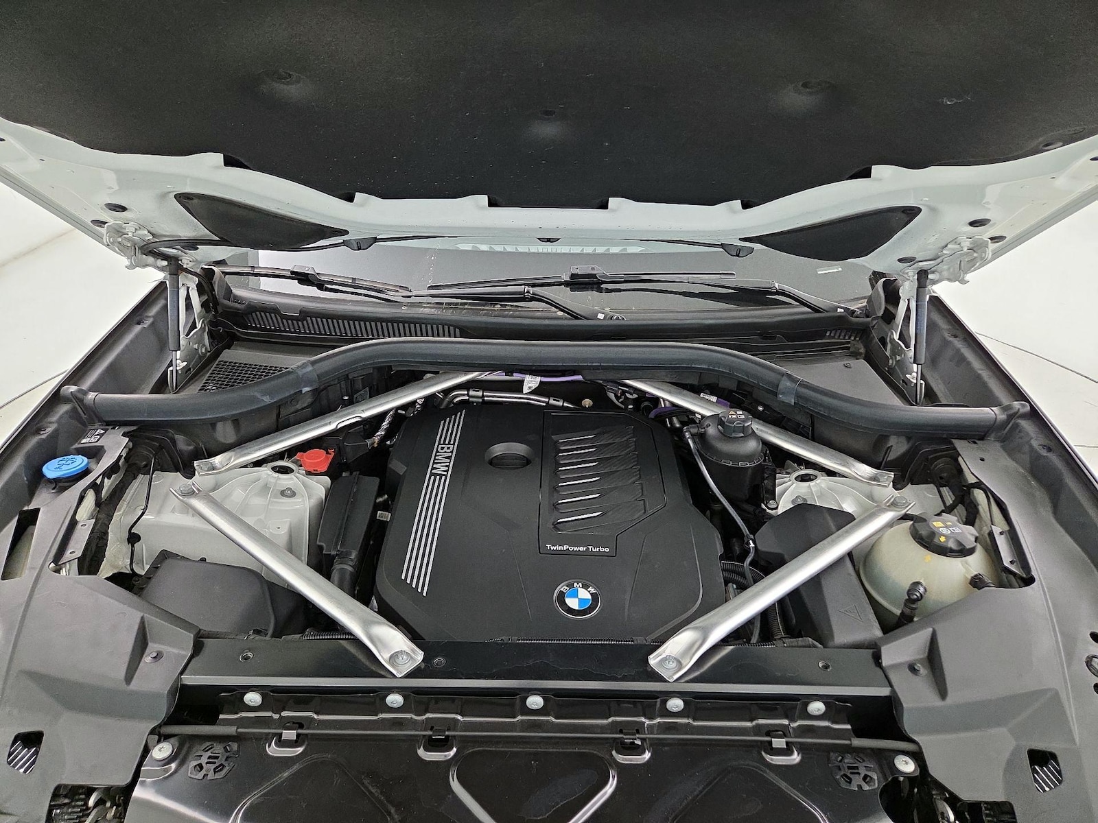 2023 BMW X5 40i - Photo 24