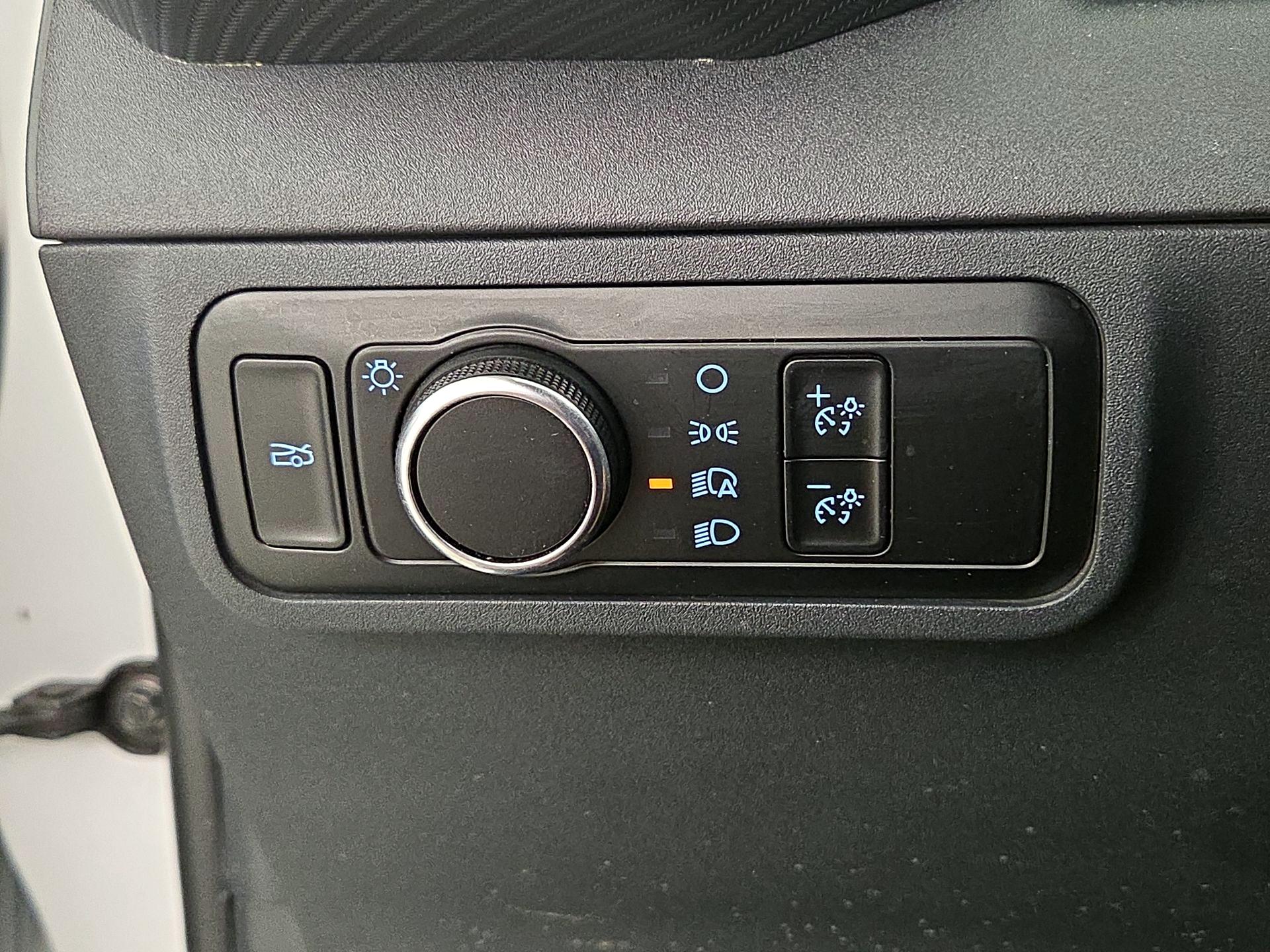 Thumbnail: 2024 Ford Mustang - 13