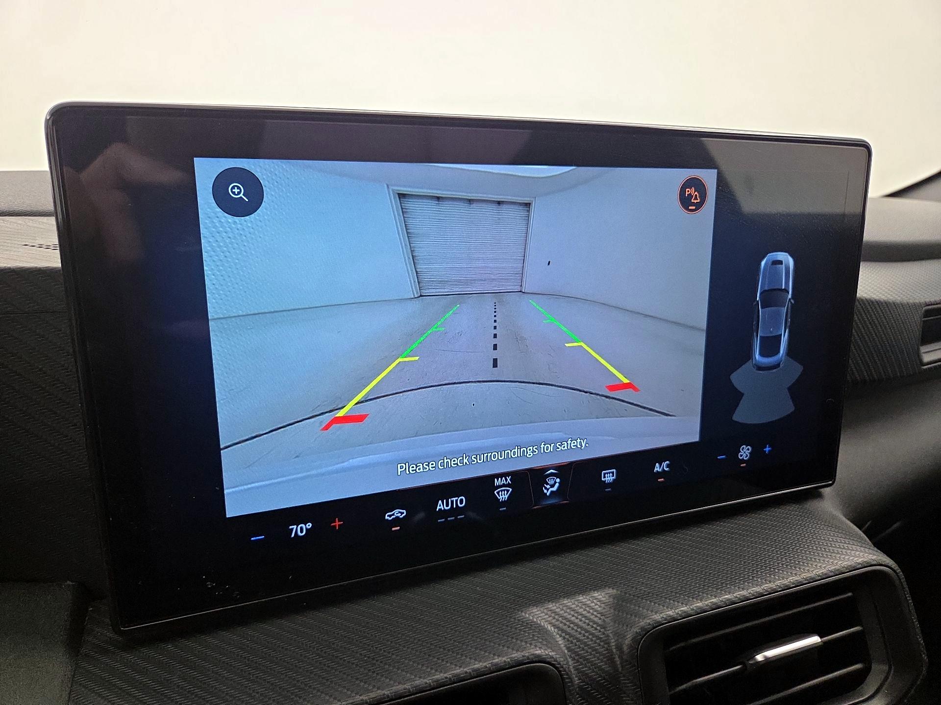 Thumbnail: 2024 Ford Mustang - 14