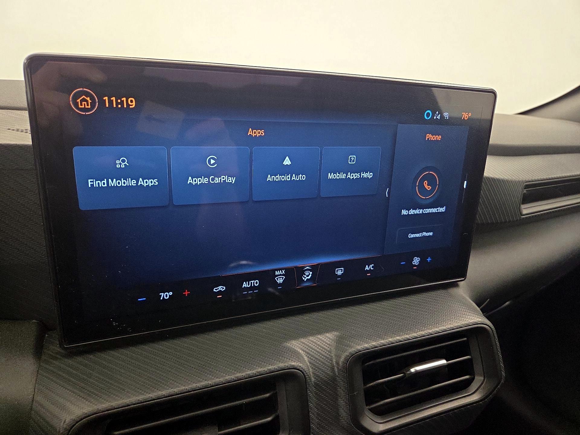 Thumbnail: 2024 Ford Mustang - 15