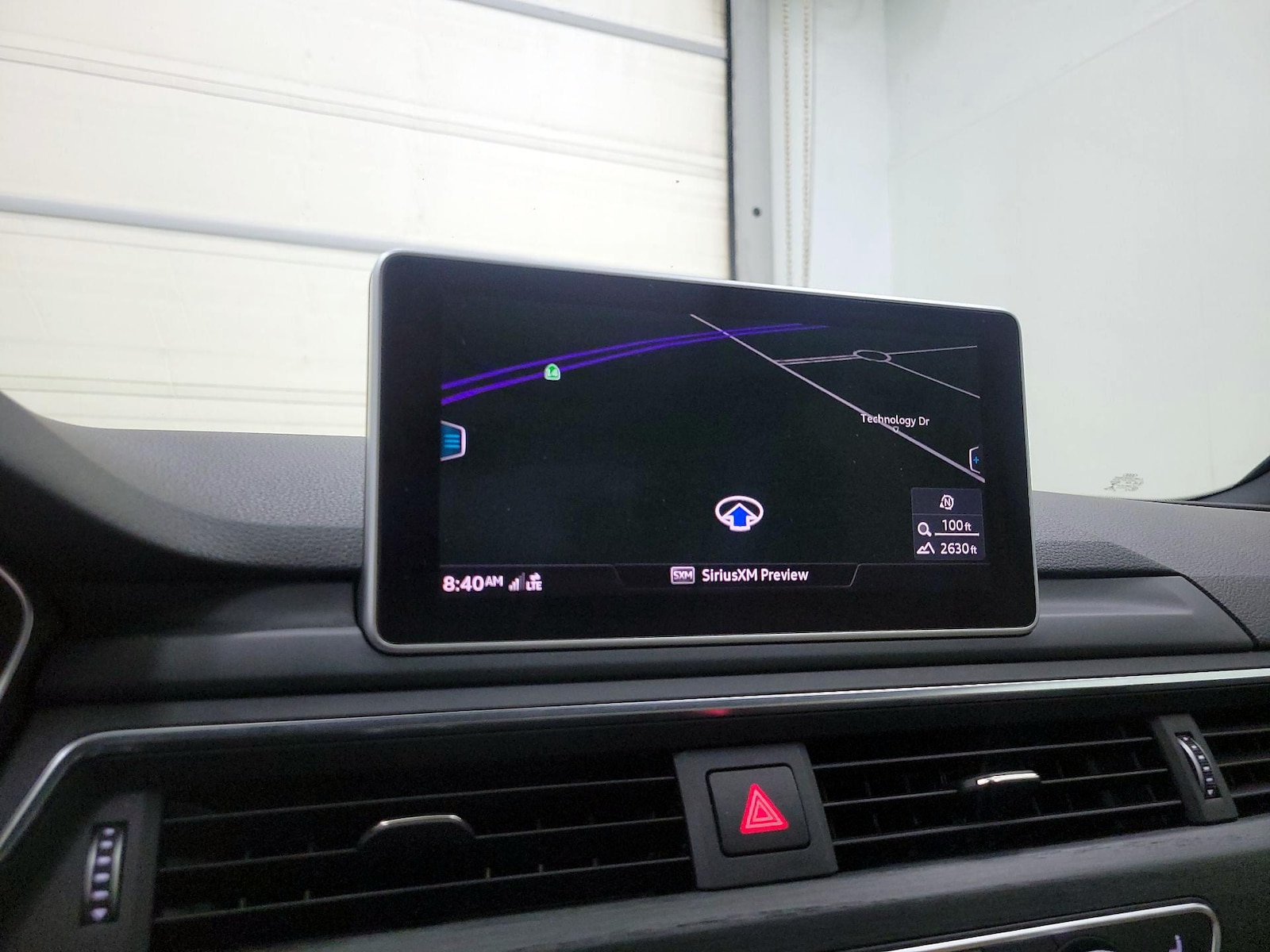2017 Audi A4 Premium Plus - Photo 15