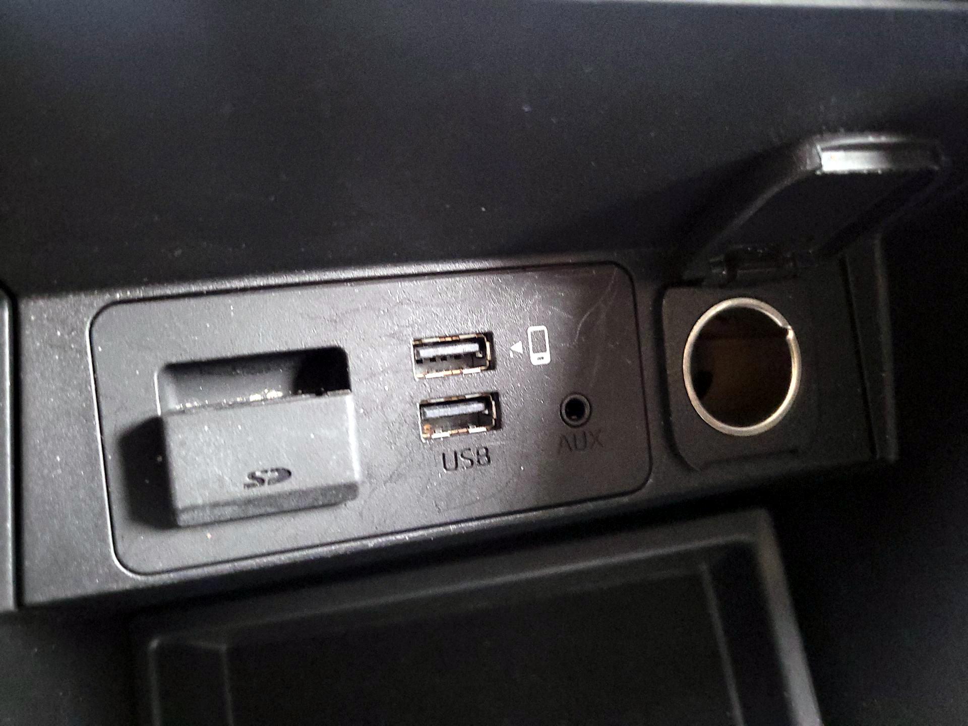 Thumbnail: 2019 Mazda CX-5 - 19