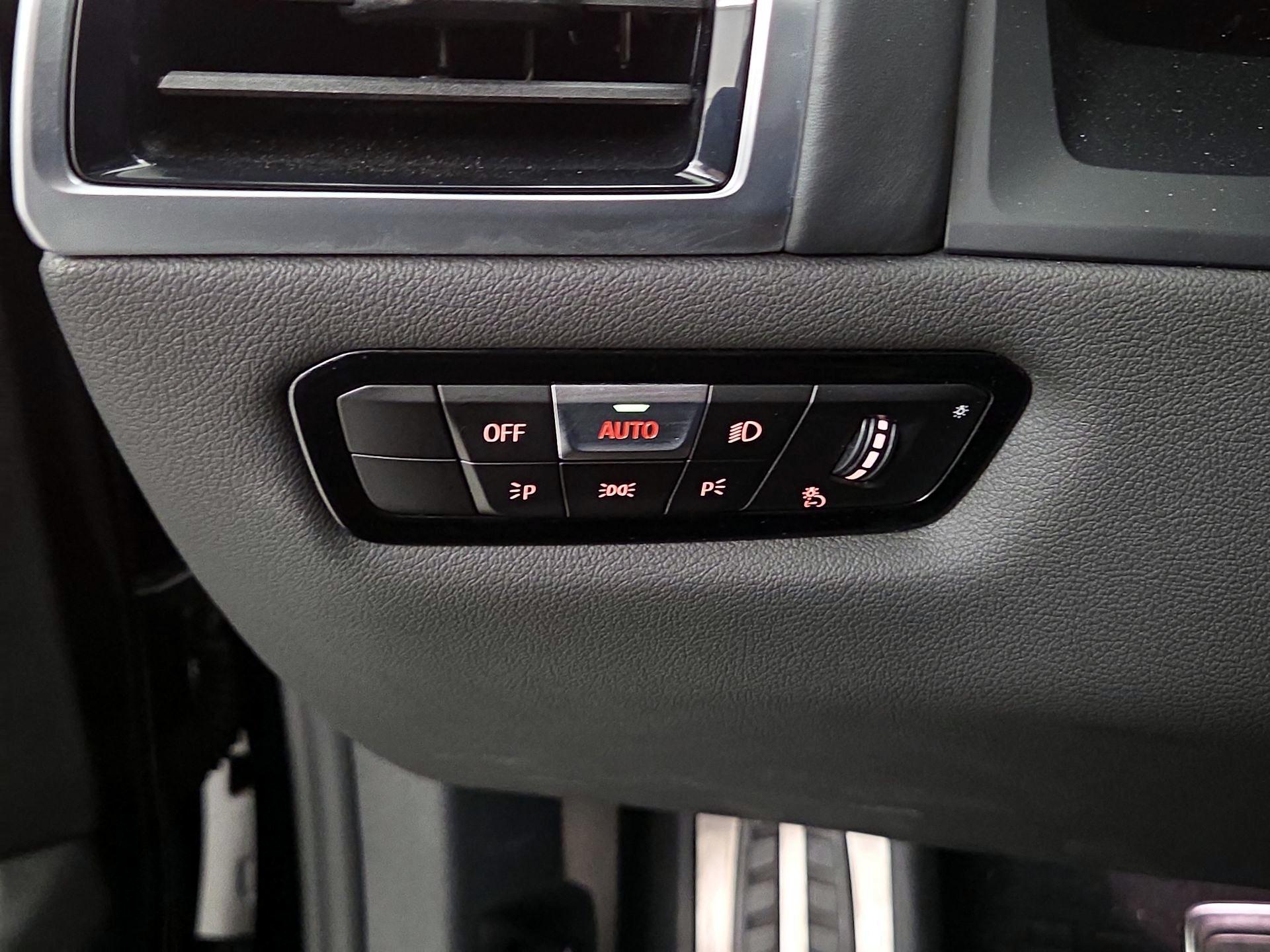 Thumbnail: 2020 BMW M8 - 13