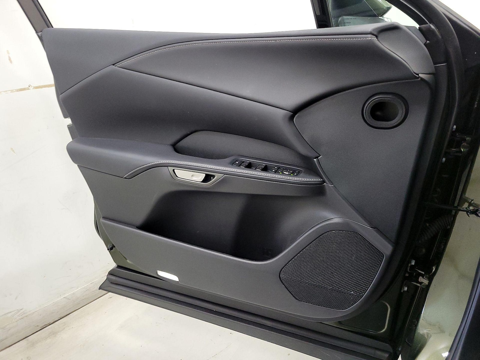 2025 Lexus RX 350 - Photo 13