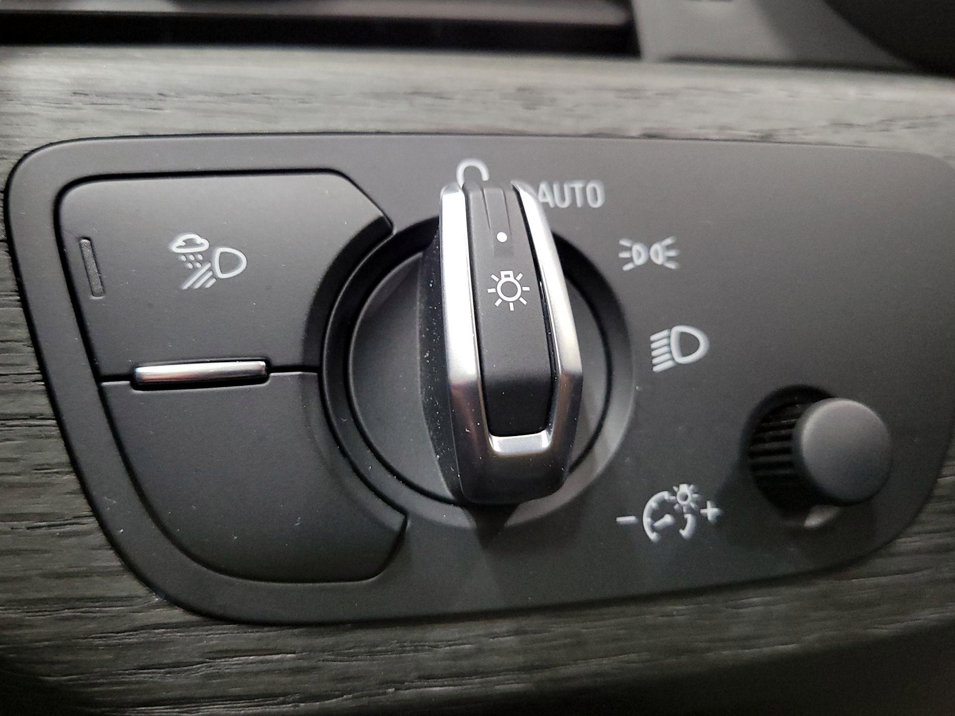 Thumbnail: 2022 Audi A4 - 13