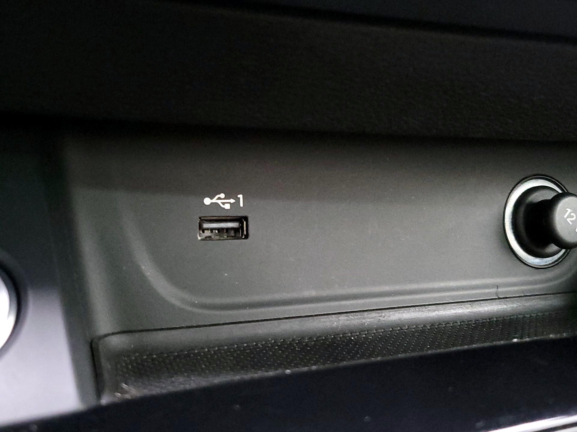 Thumbnail: 2022 Audi A4 - 18