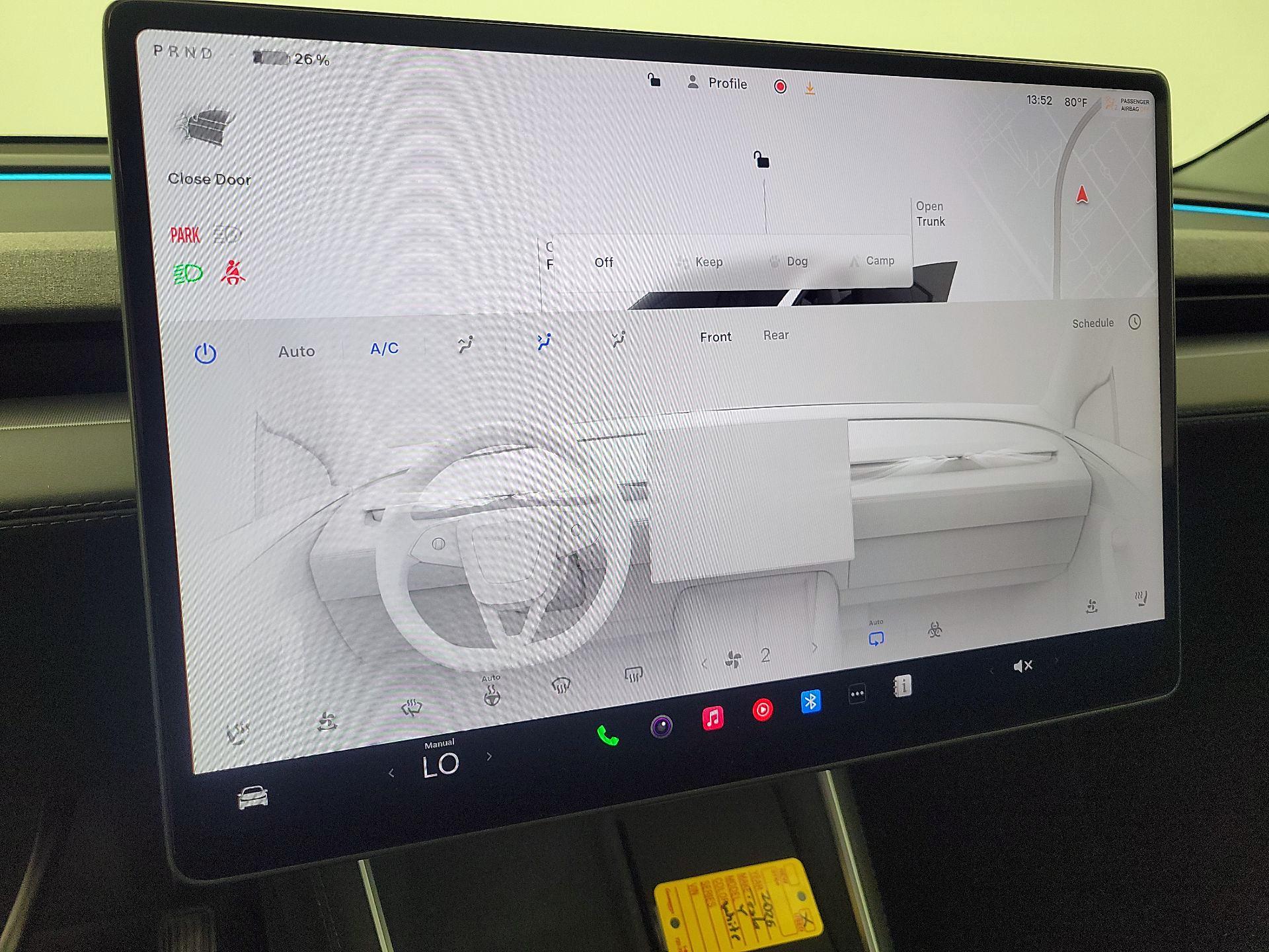 Thumbnail: 2026 Tesla Model Y - 16