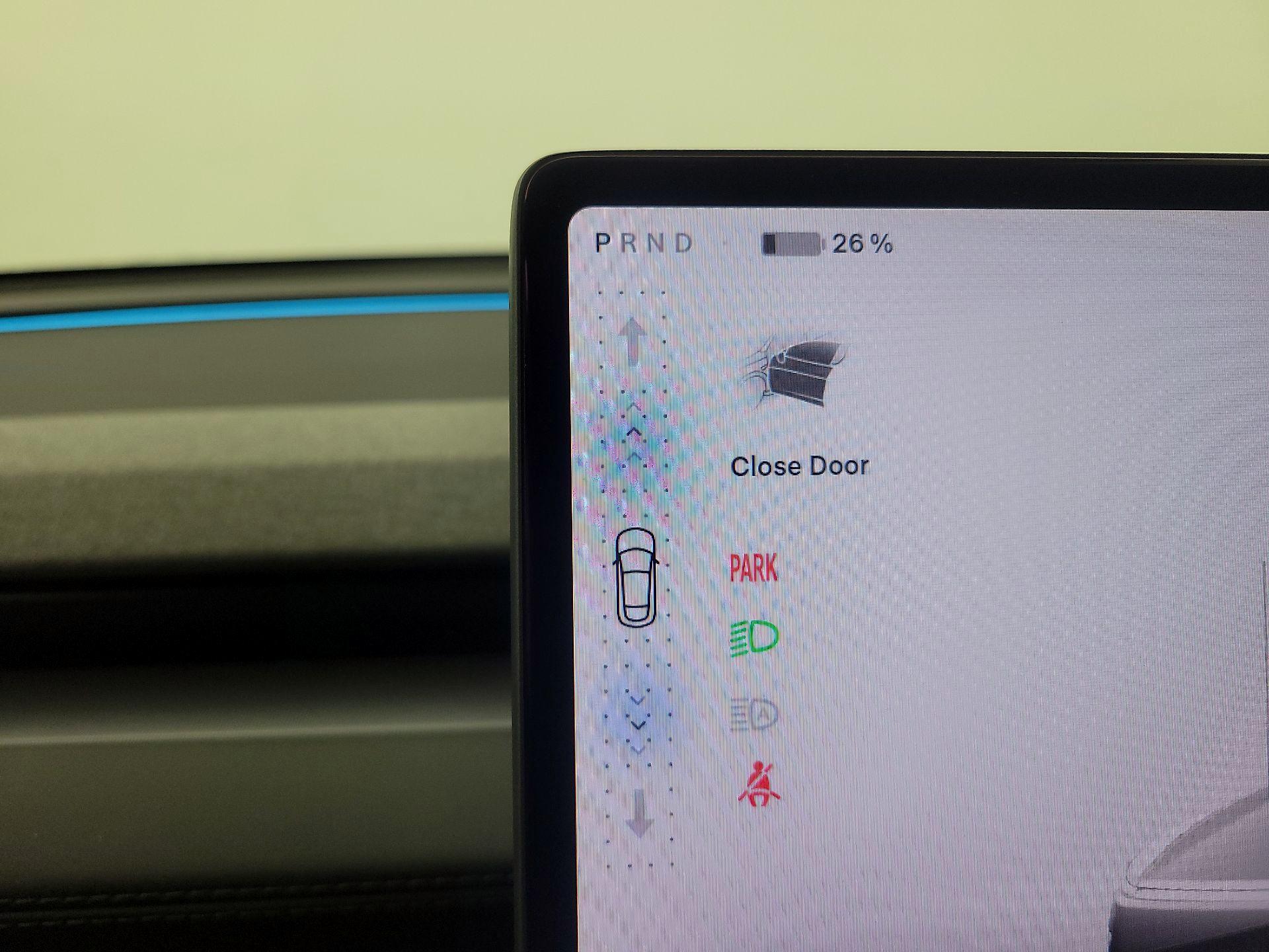 Thumbnail: 2026 Tesla Model Y - 17