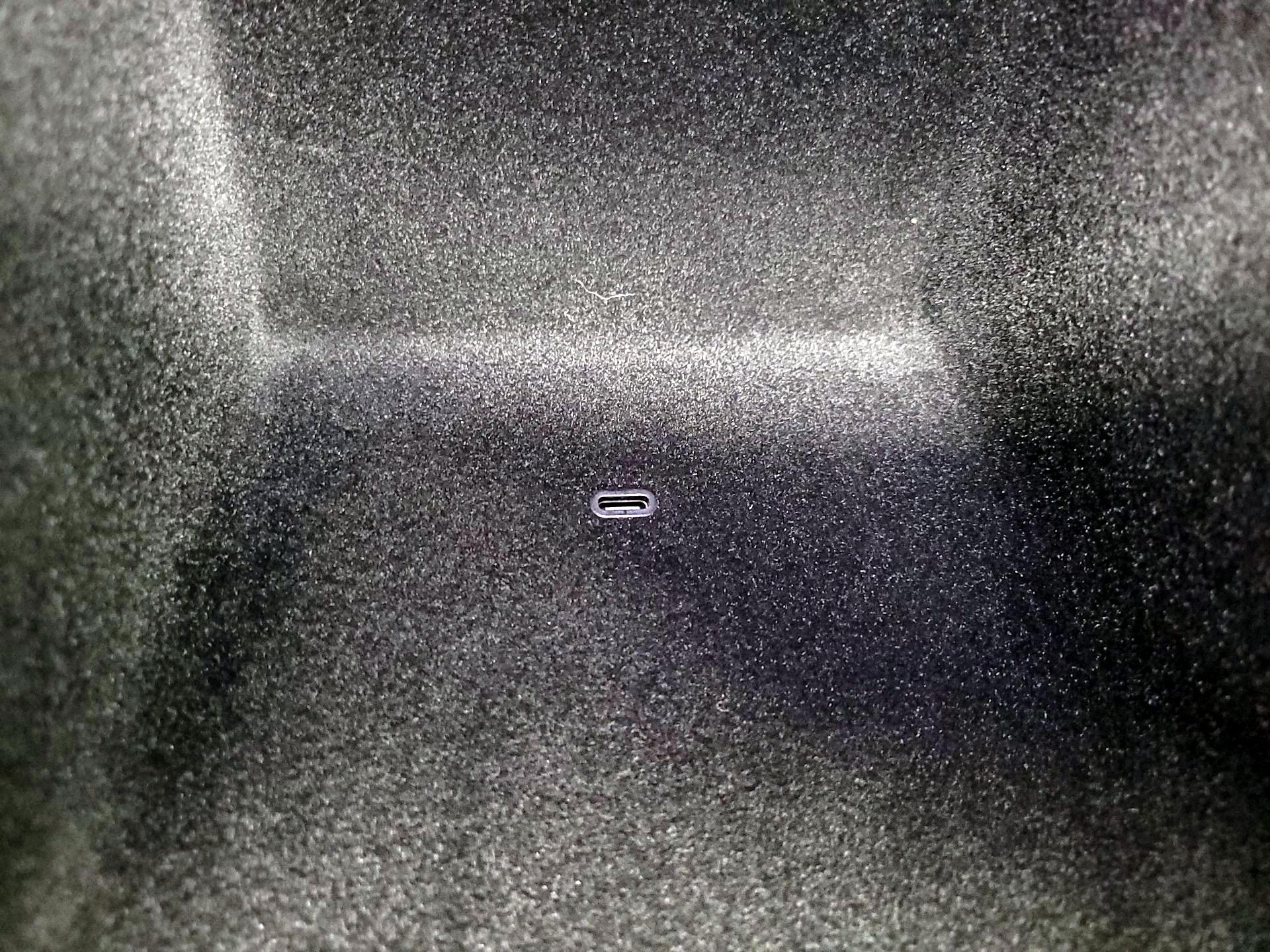 Thumbnail: 2026 Tesla Model Y - 18