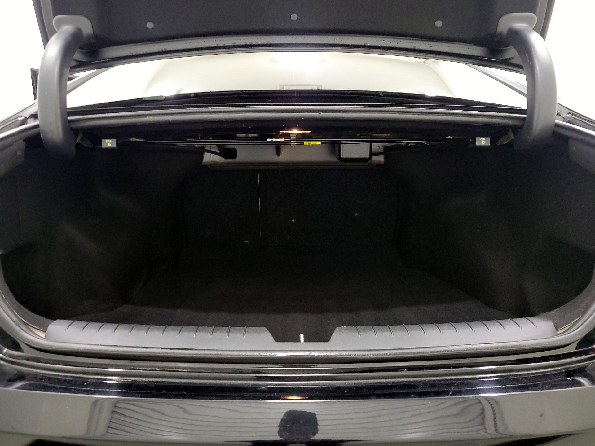 Thumbnail: 2016 Hyundai Sonata - 20