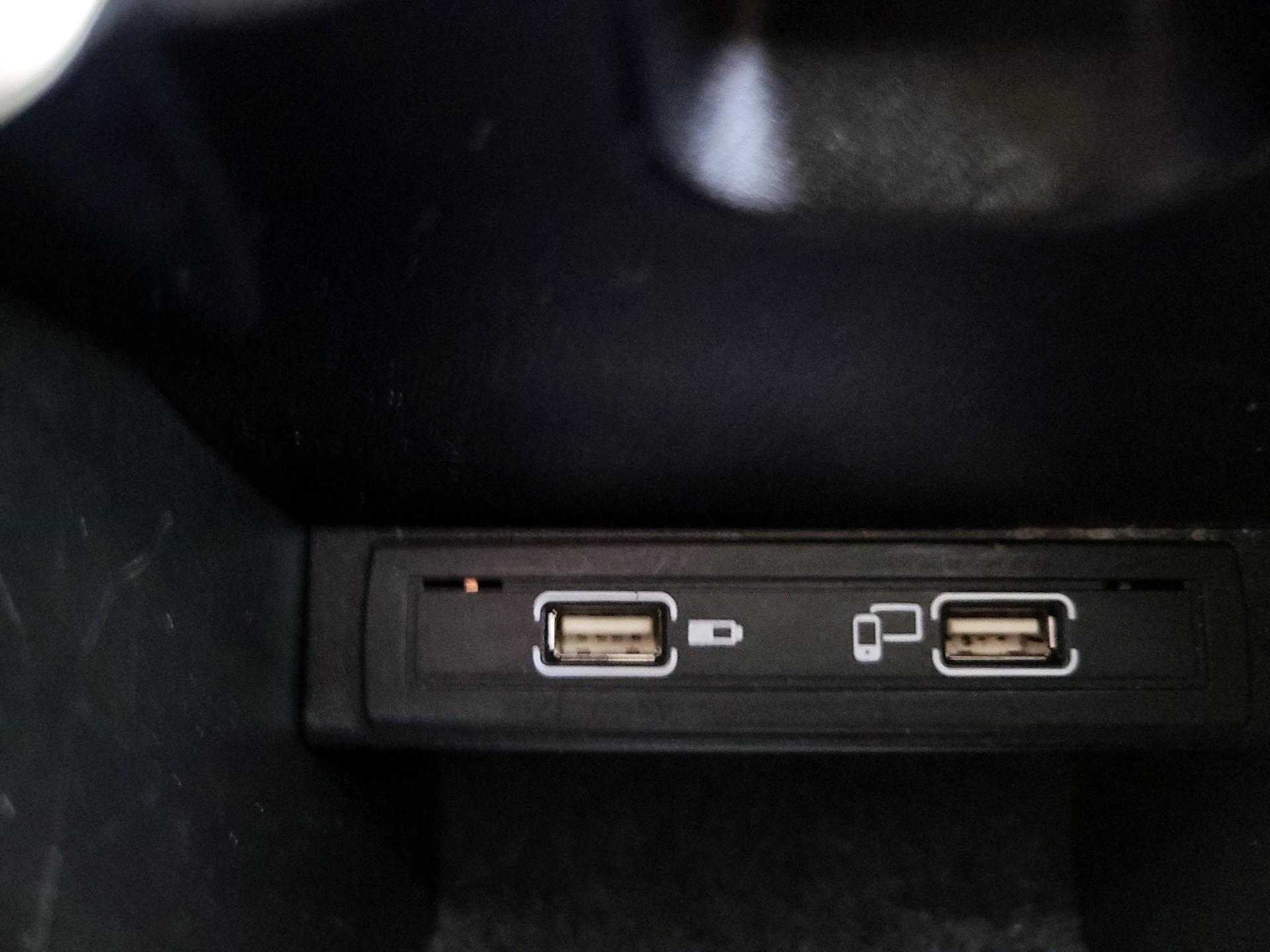 Thumbnail: 2020 Mercedes-Benz GLA - 18