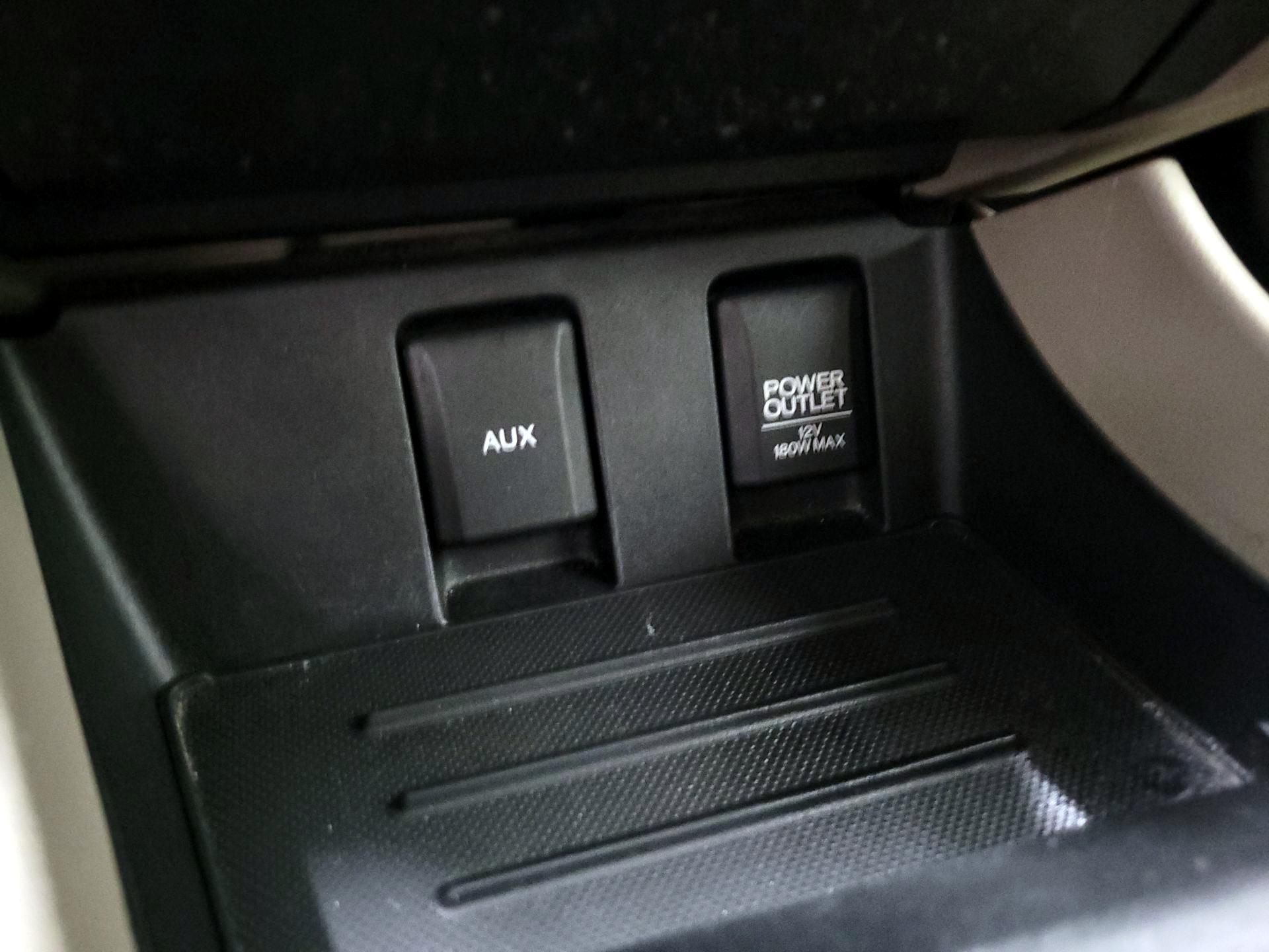 Thumbnail: 2015 Honda Civic - 18