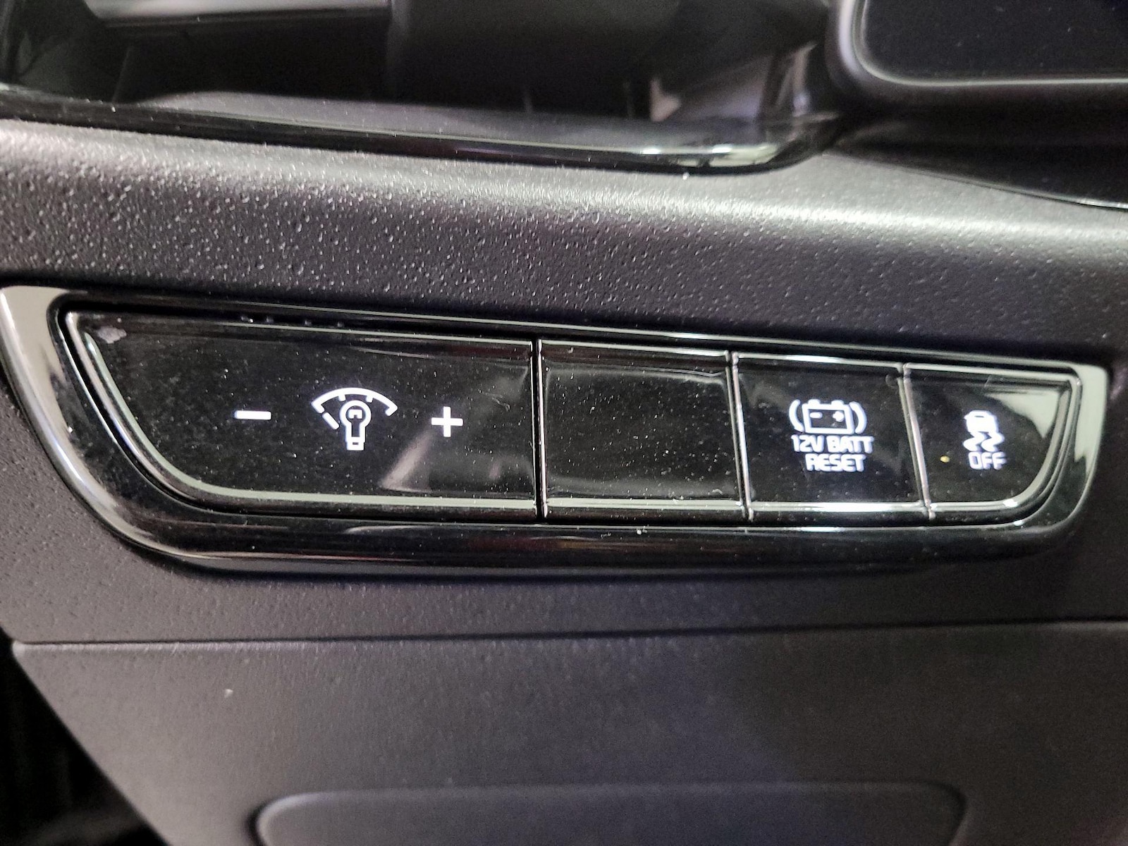 2023 Kia Niro EX - Photo 5