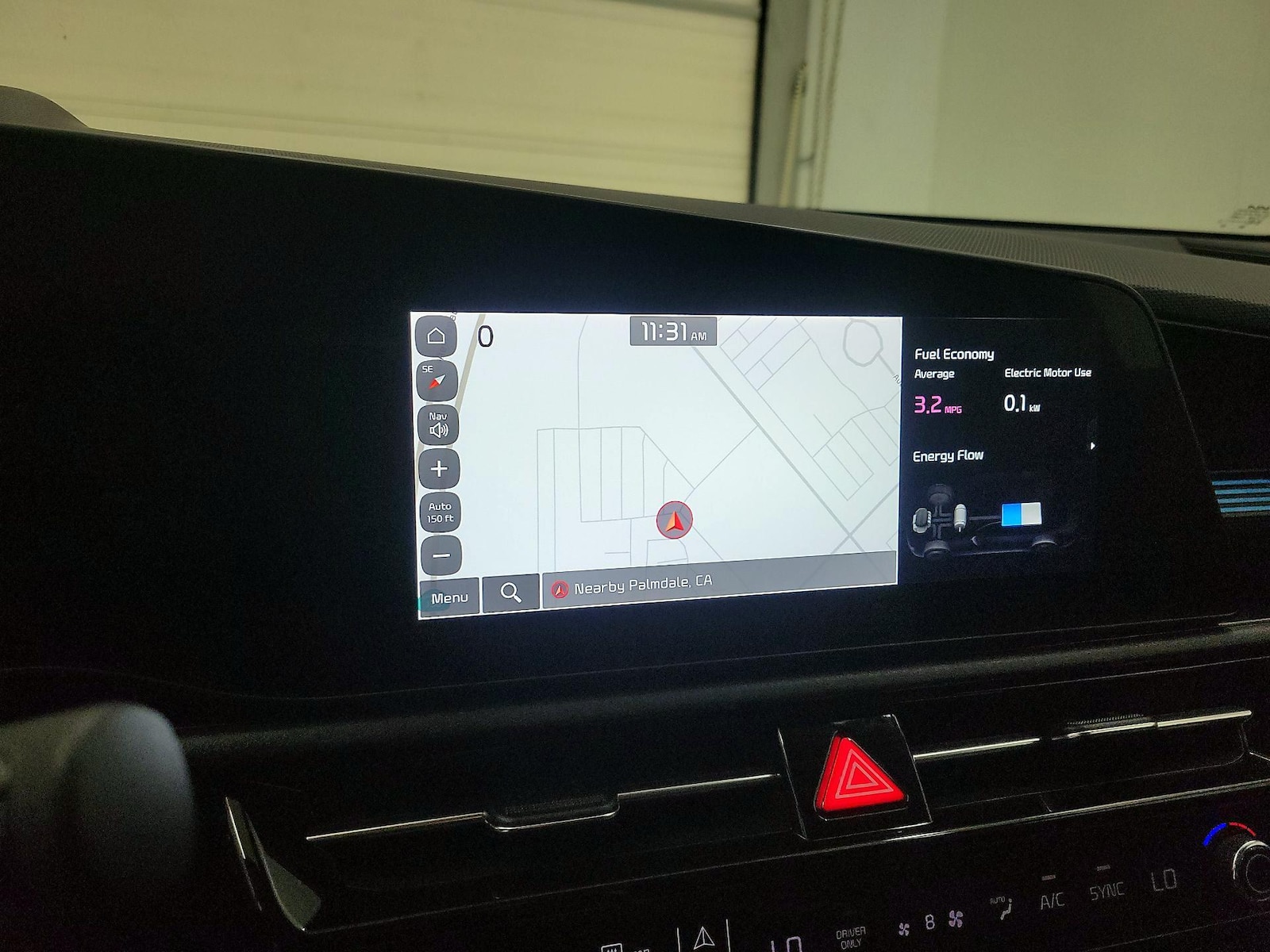 2023 Kia Niro EX - Photo 6