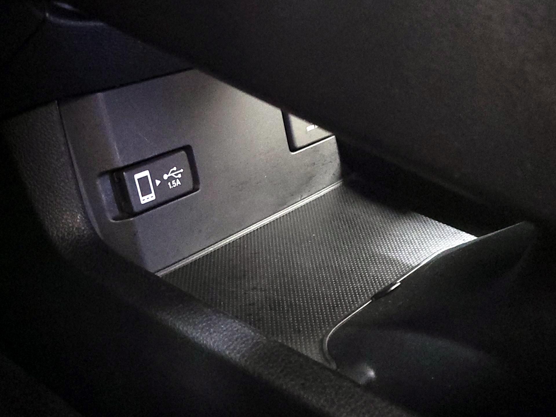 Thumbnail: 2016 Honda Civic - 16