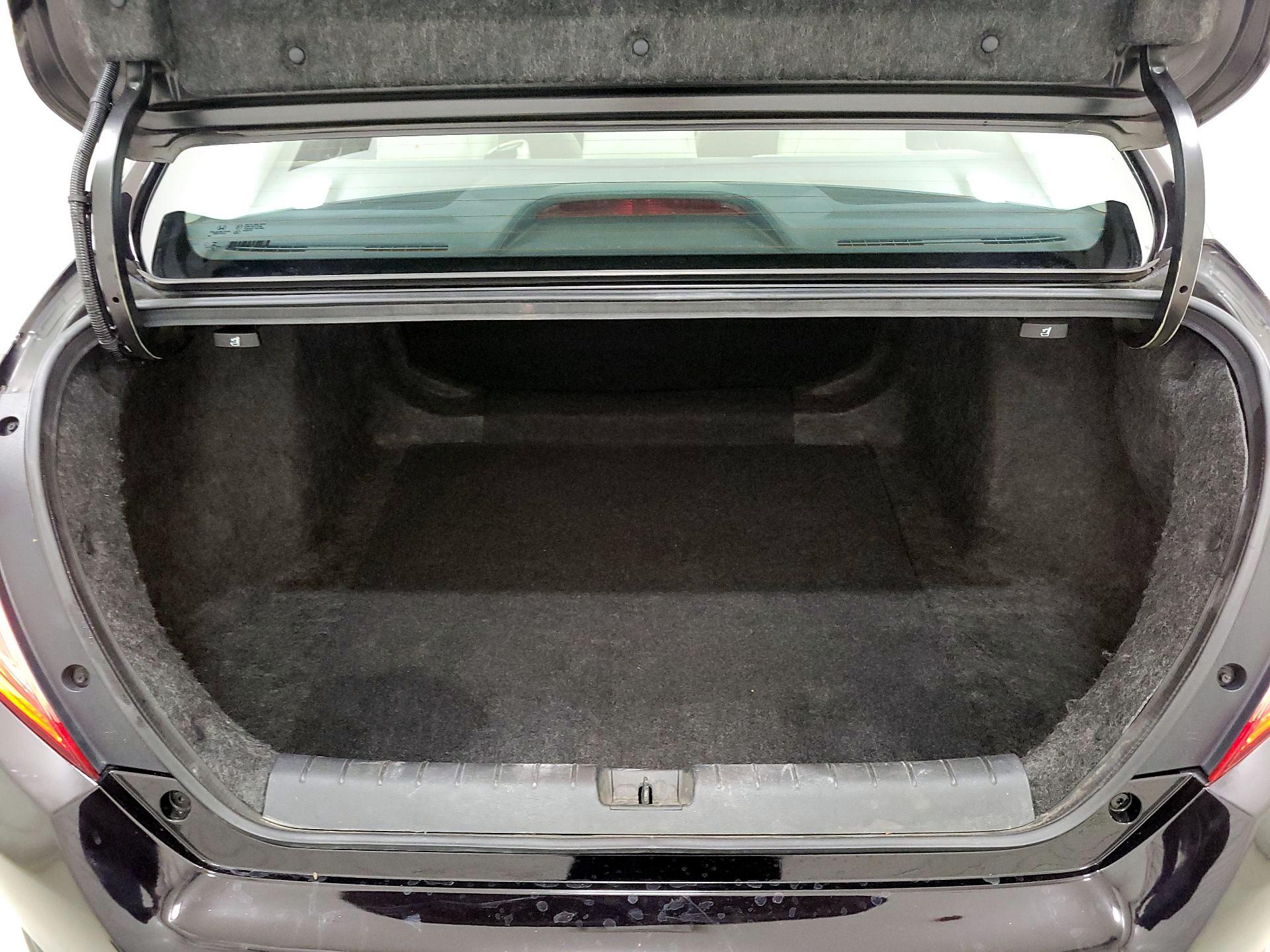Thumbnail: 2016 Honda Civic - 19