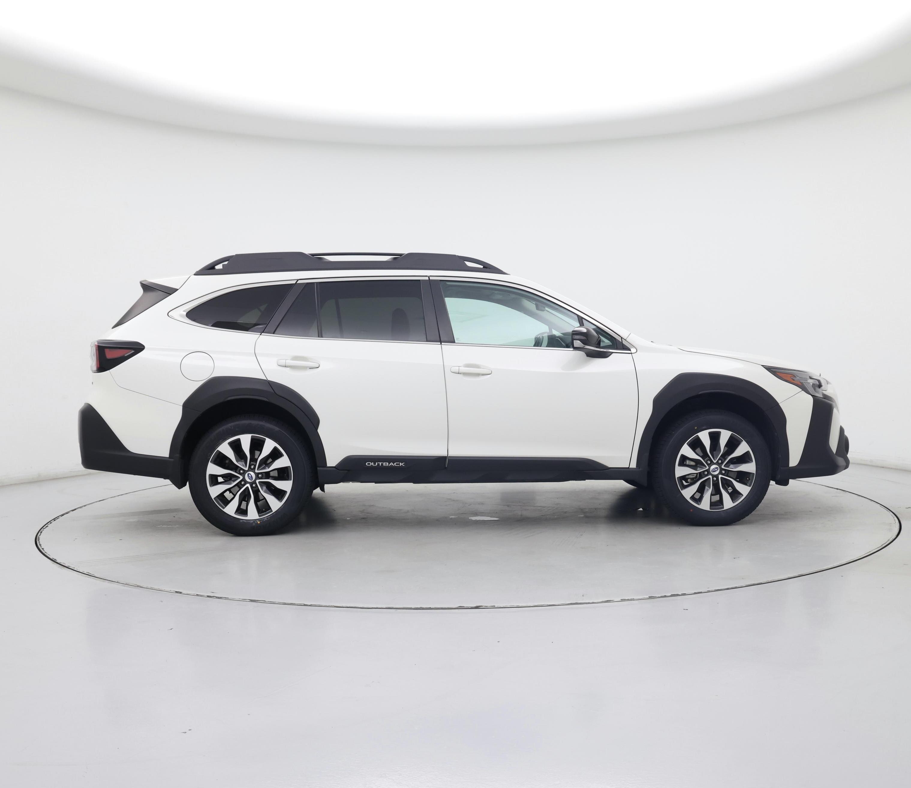 Thumbnail: 2023 Subaru Outback - 7