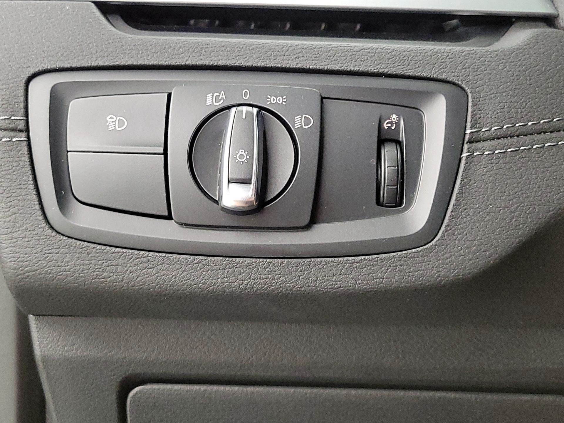 Thumbnail: 2021 BMW X2 - 13