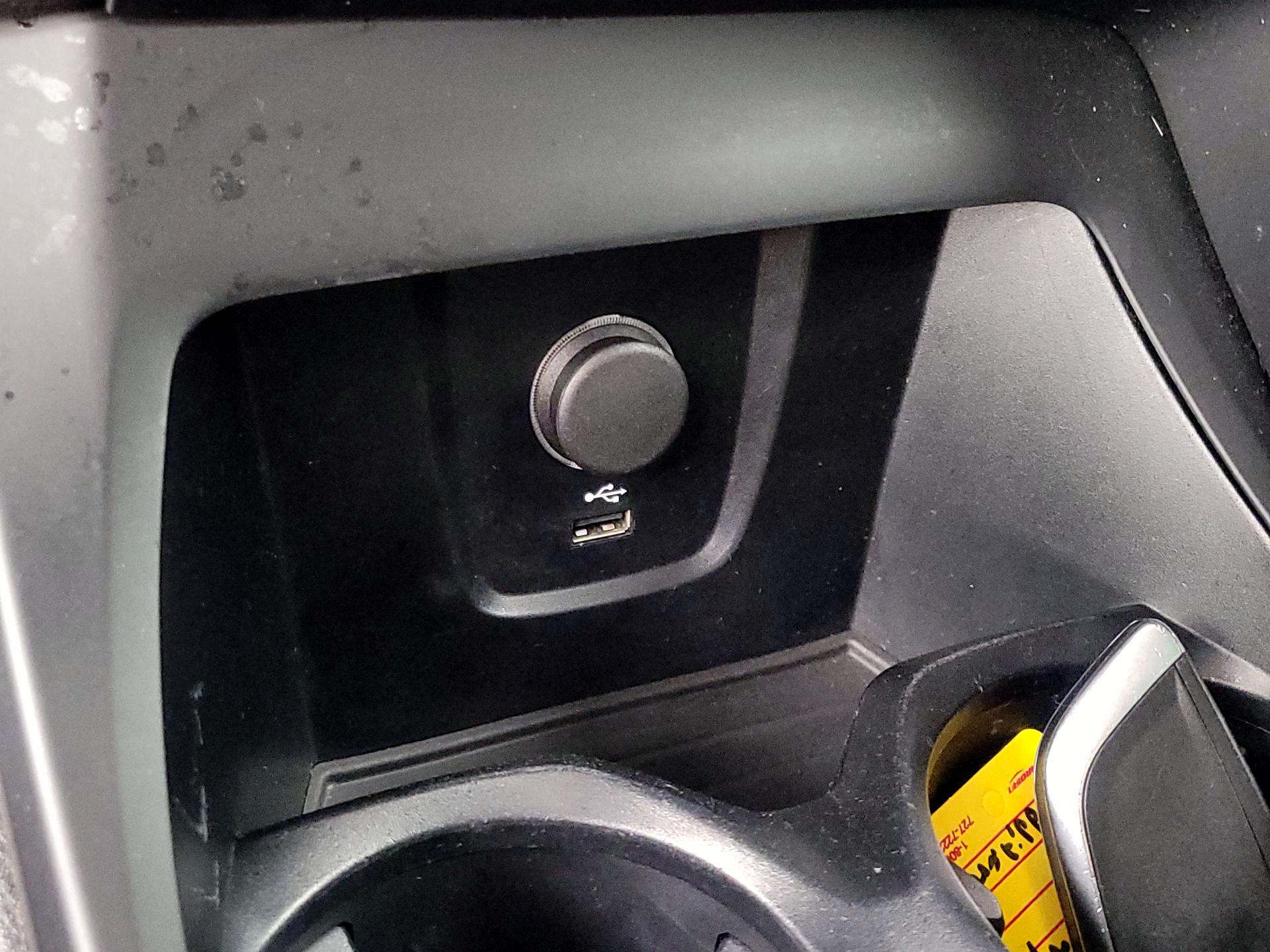 Thumbnail: 2021 BMW X2 - 19