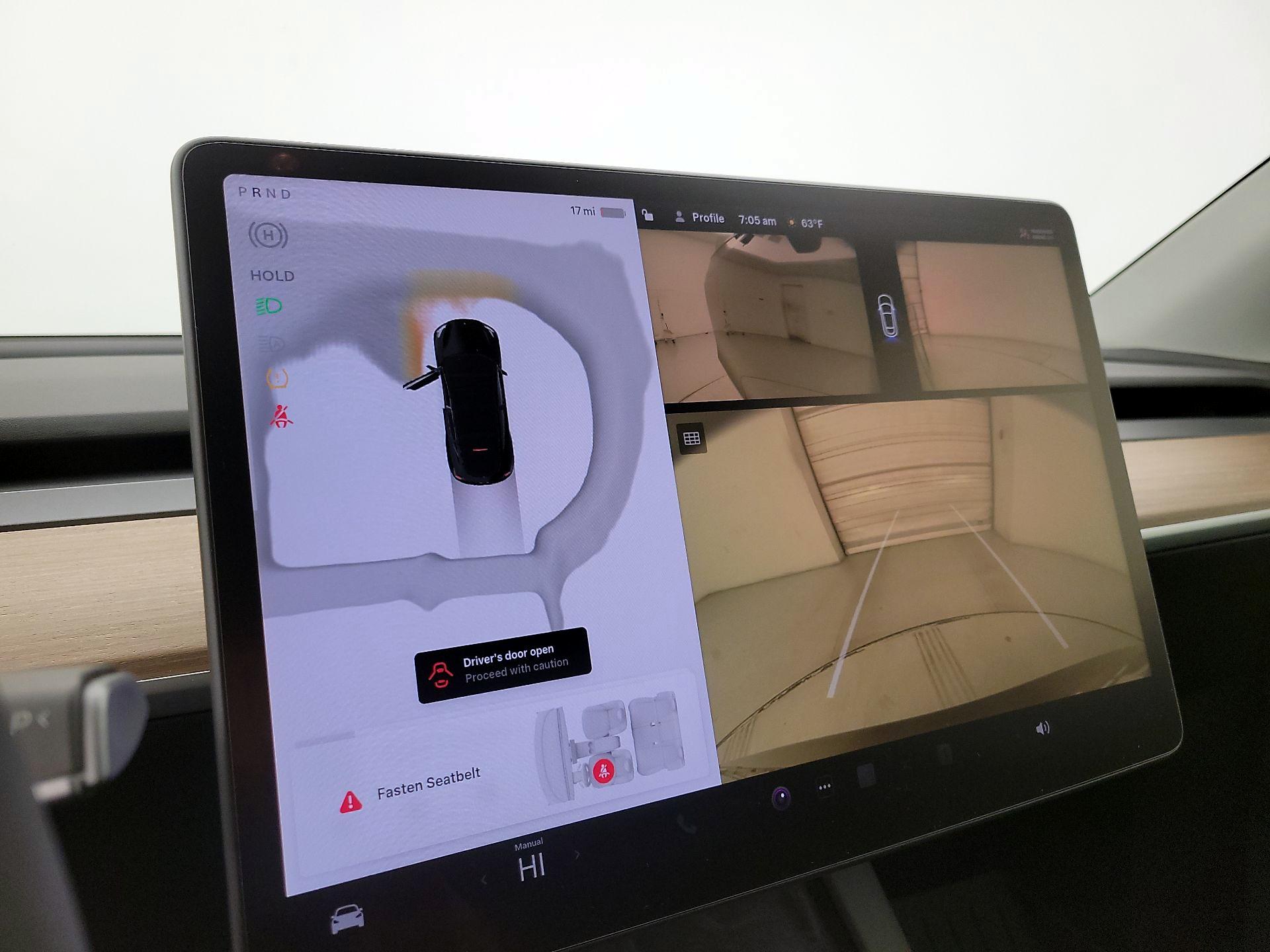 Thumbnail: 2023 Tesla Model Y - 14