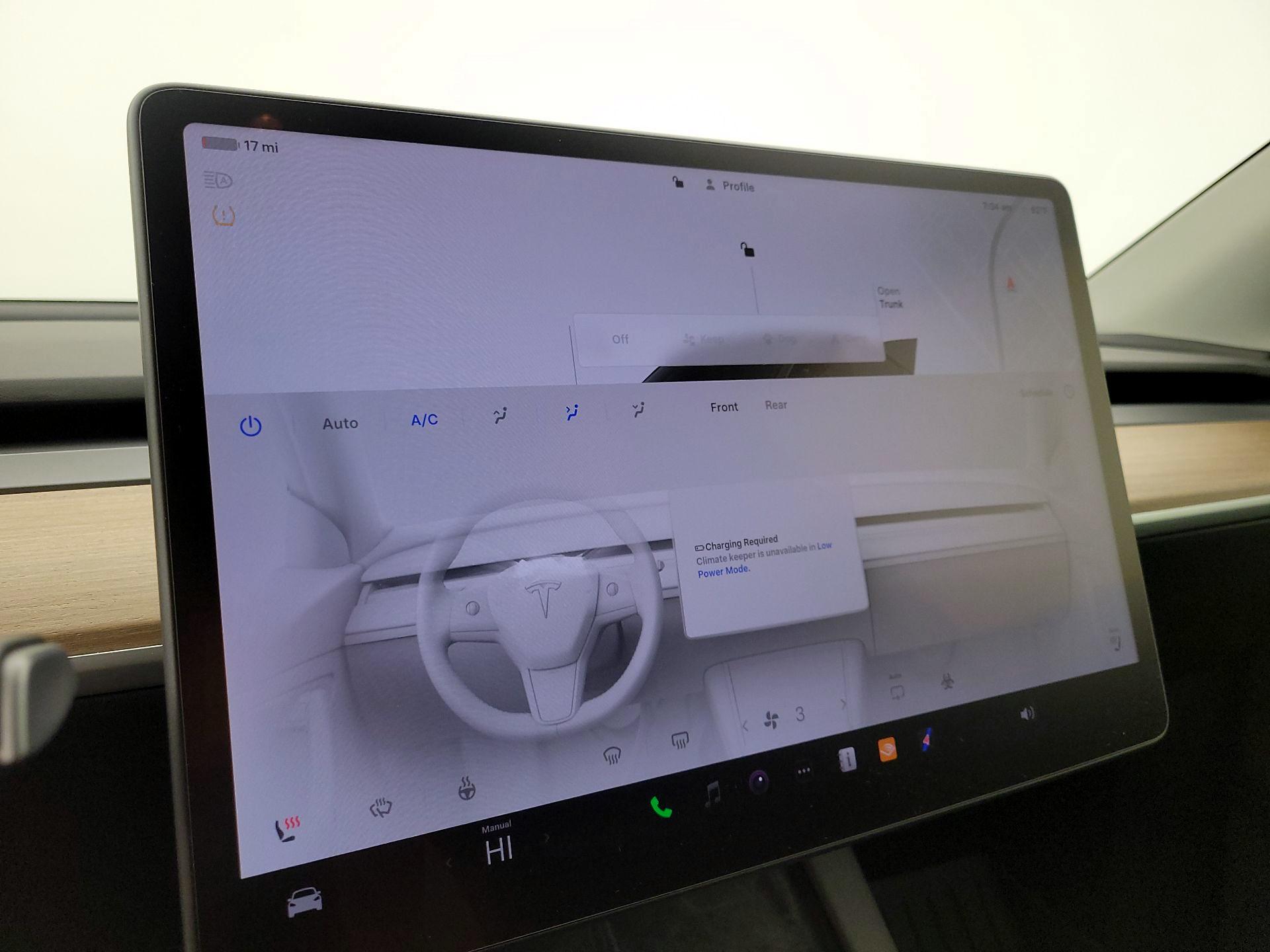 Thumbnail: 2023 Tesla Model Y - 16