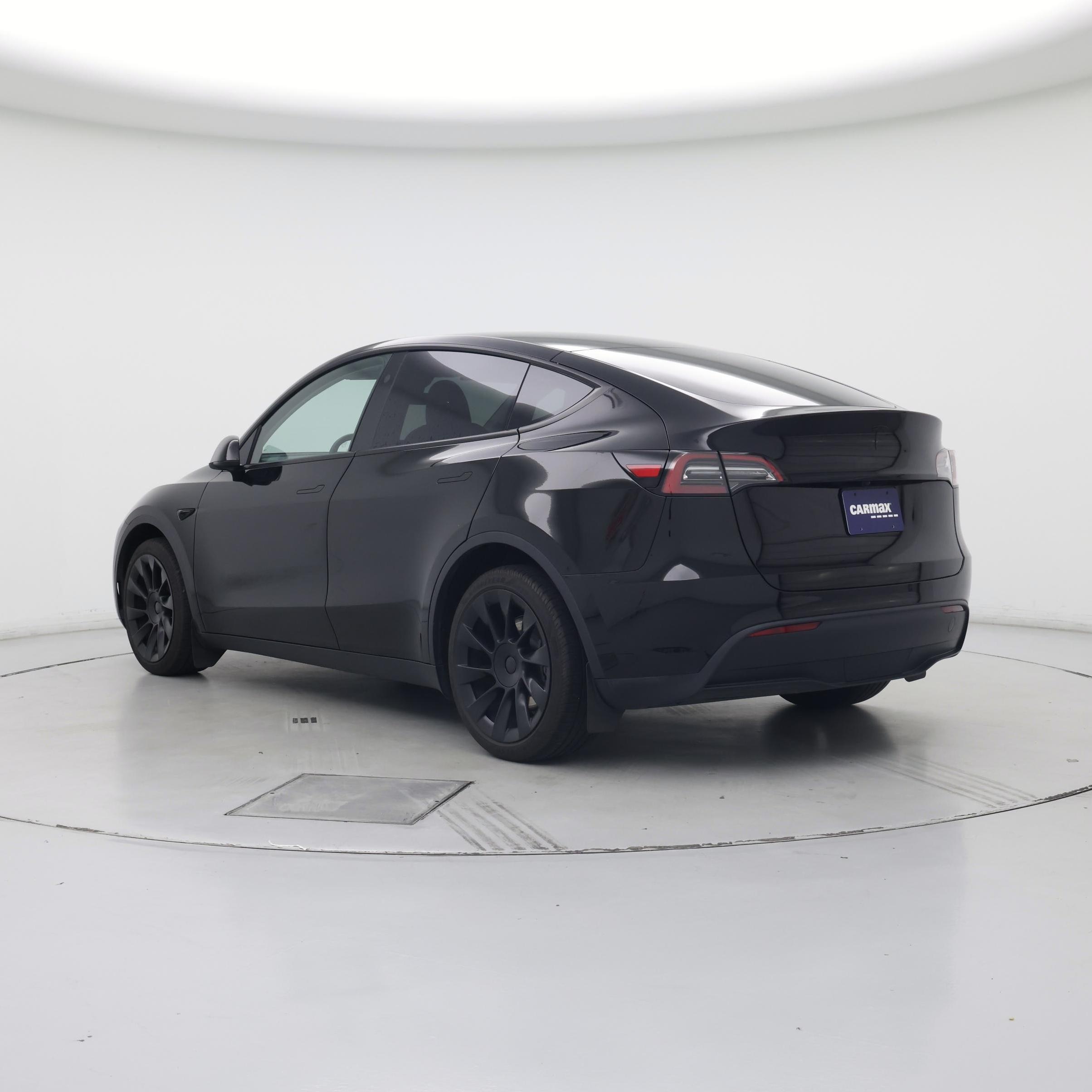 Thumbnail: 2023 Tesla Model Y - 2