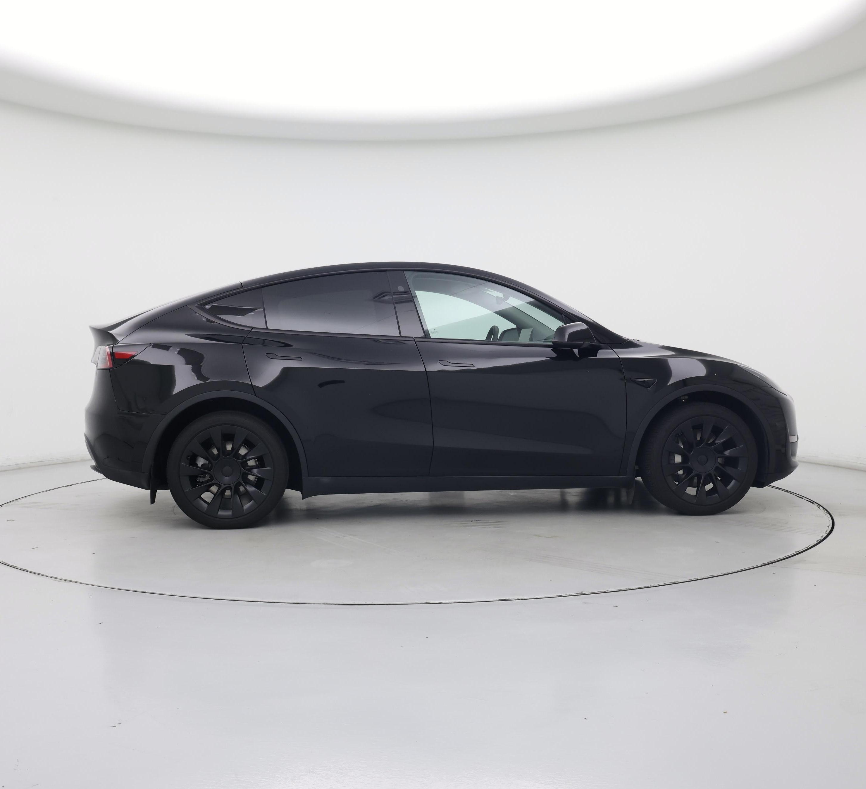 Thumbnail: 2023 Tesla Model Y - 7
