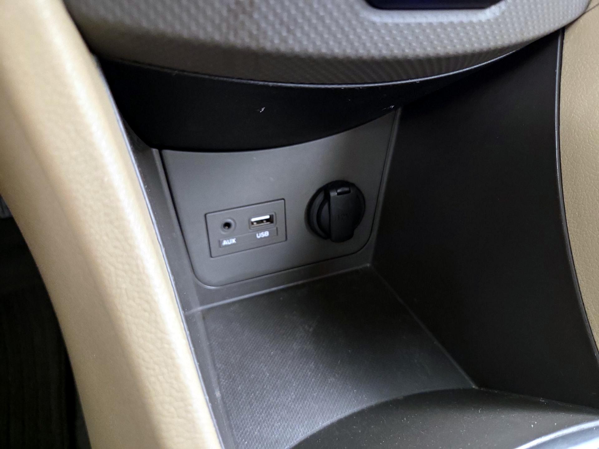 Thumbnail: 2014 Hyundai Accent - 17