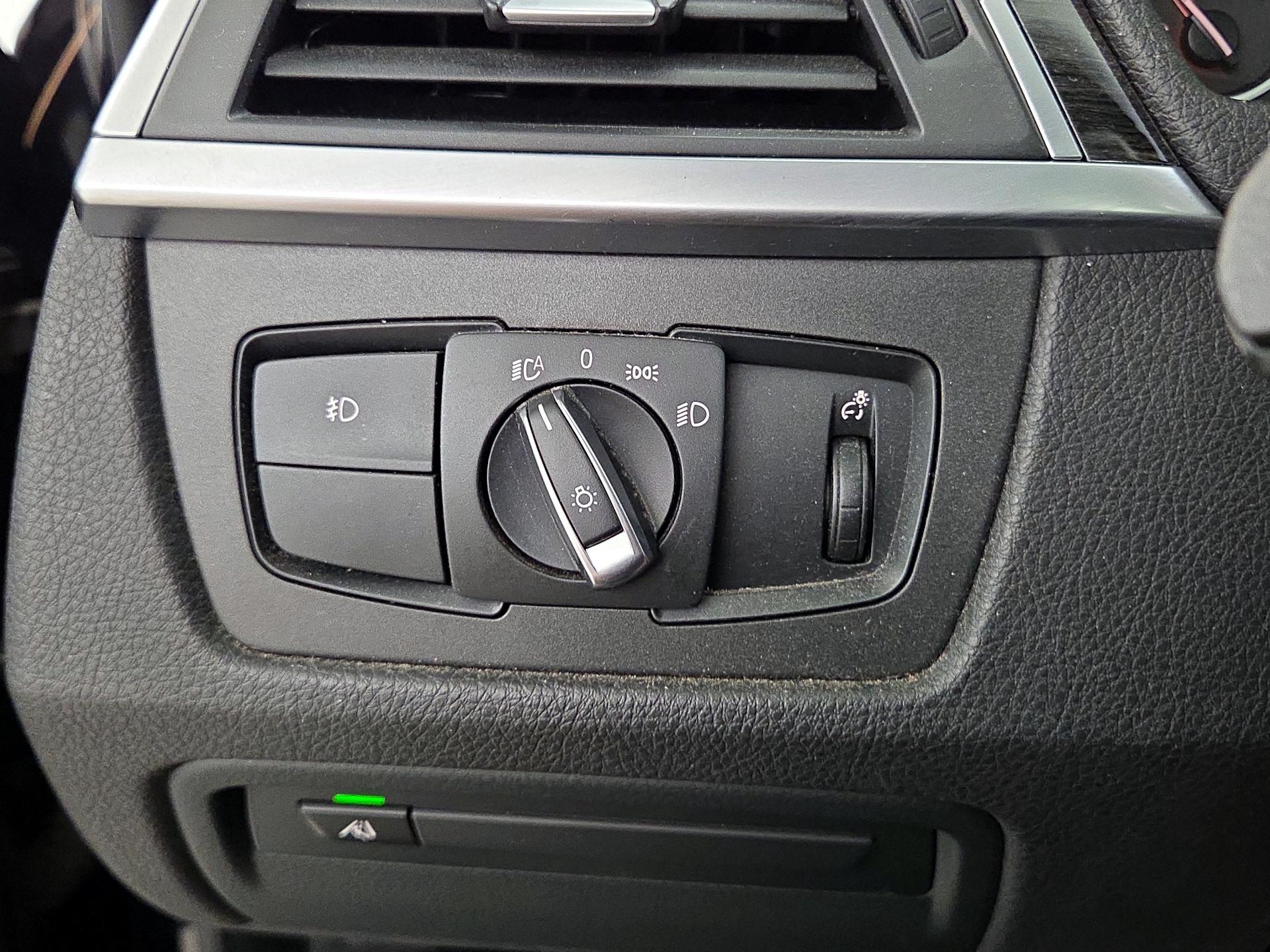 Thumbnail: 2019 BMW 4 Series - 13