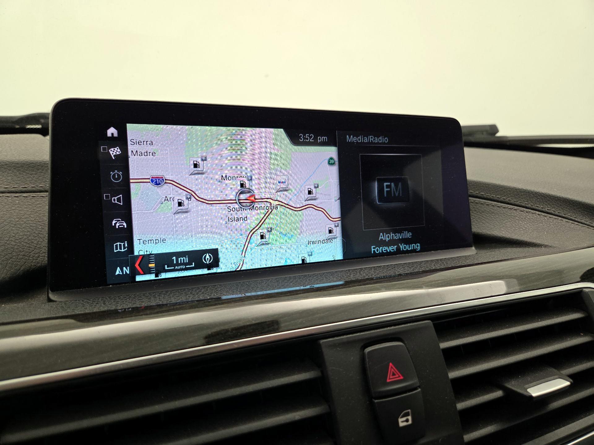 Thumbnail: 2019 BMW 4 Series - 14