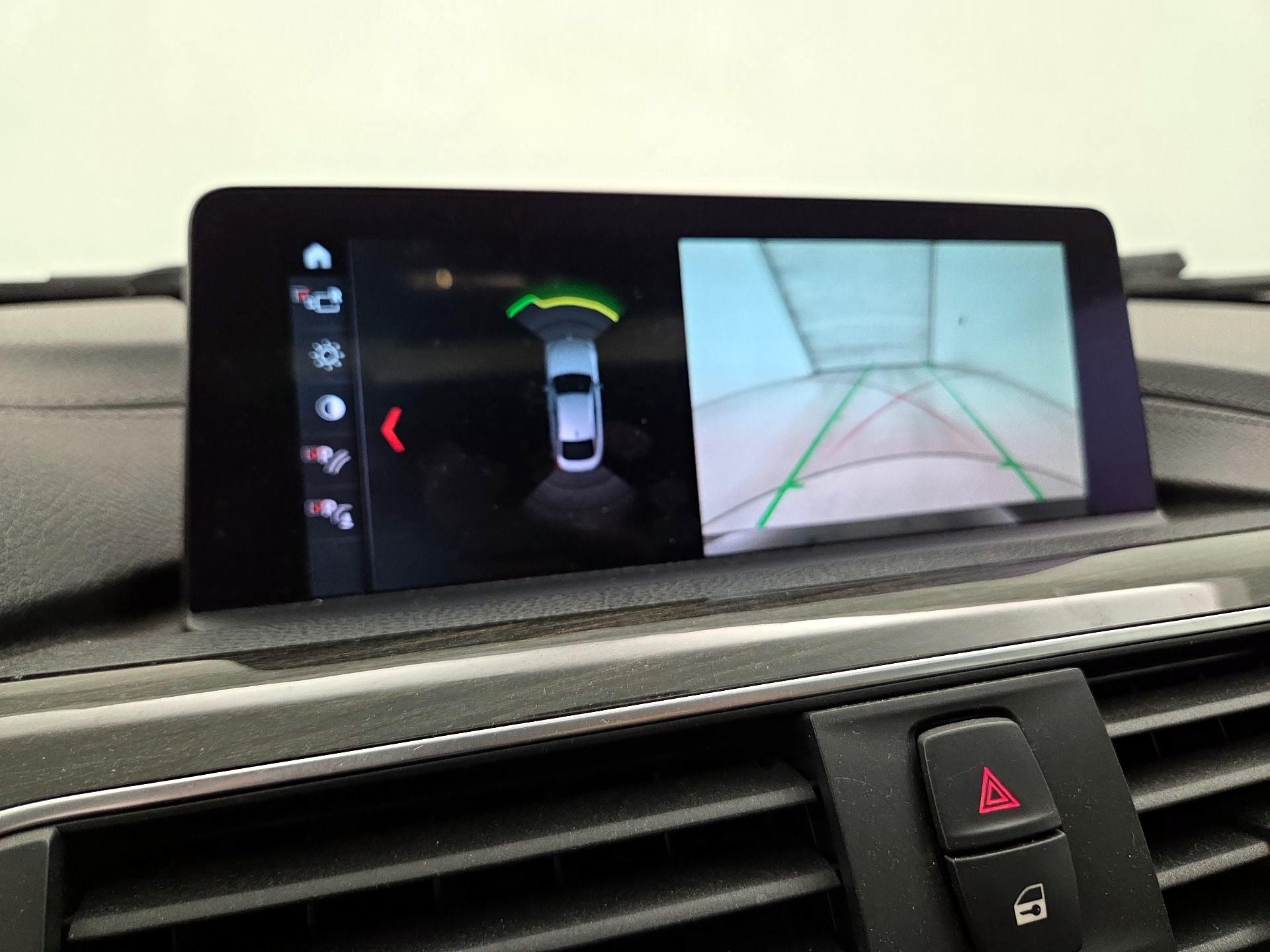 Thumbnail: 2019 BMW 4 Series - 15