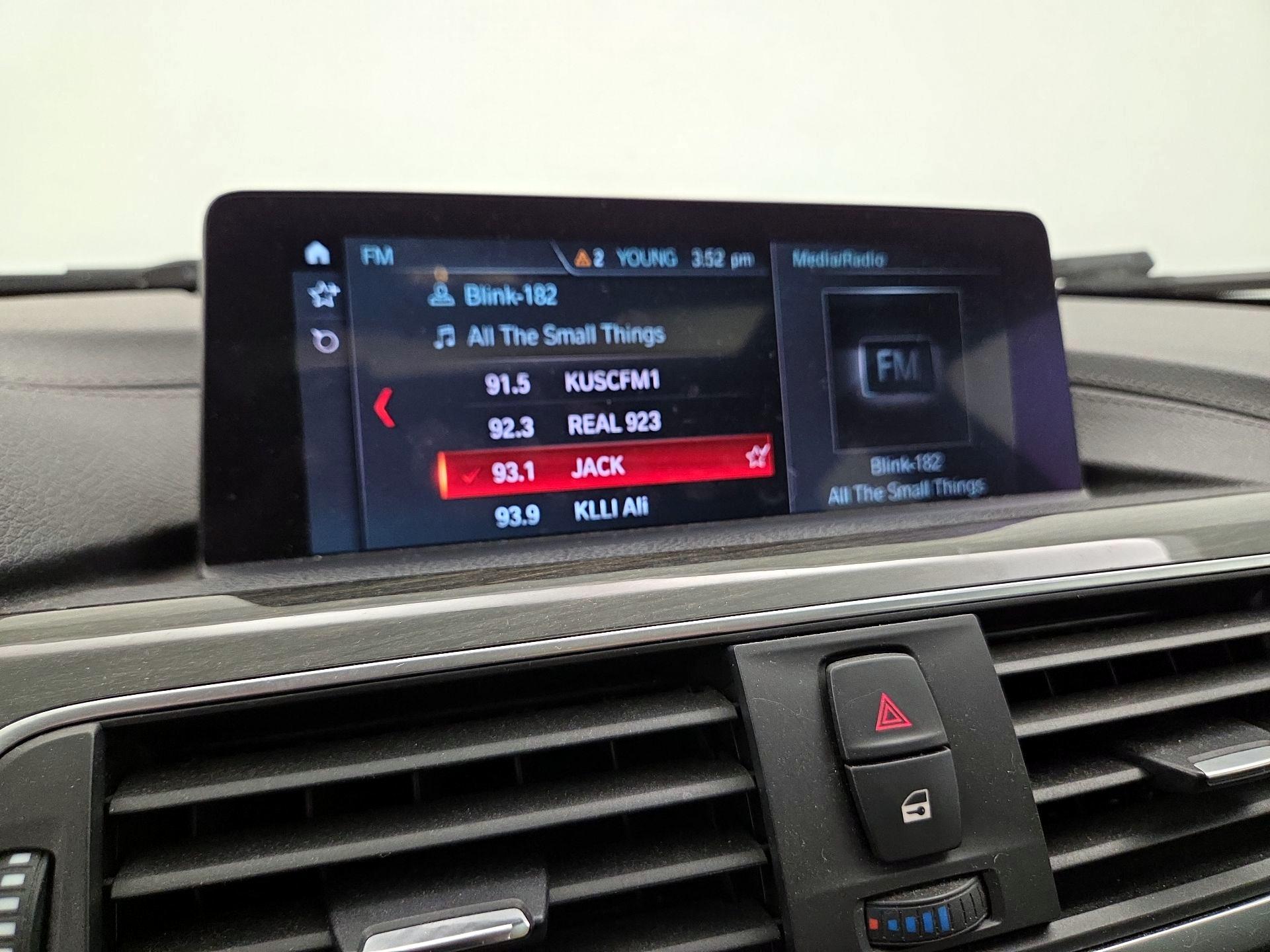 Thumbnail: 2019 BMW 4 Series - 16