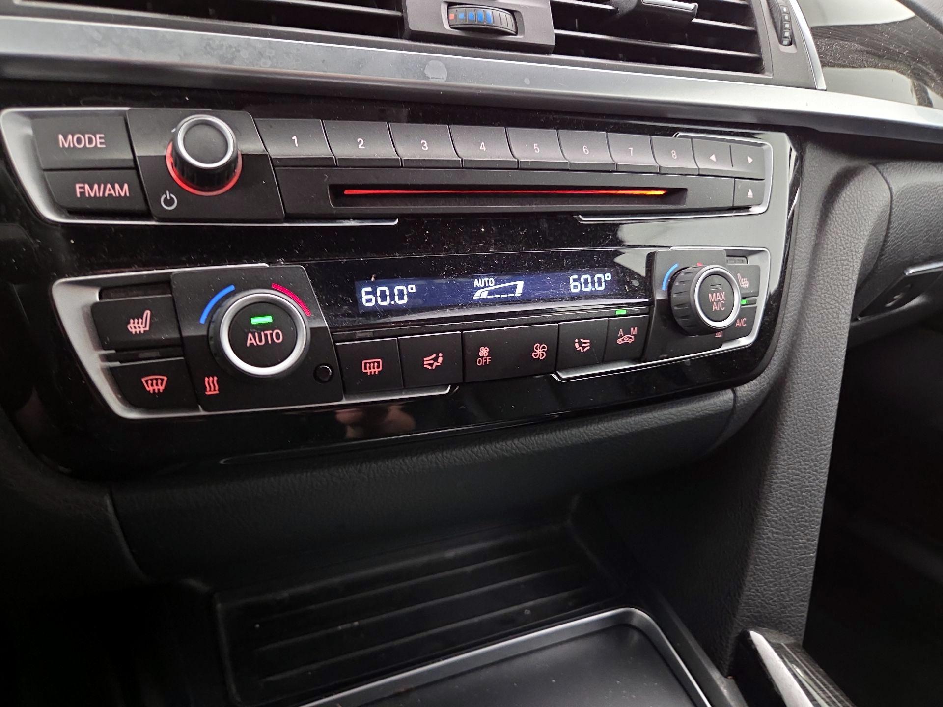 Thumbnail: 2019 BMW 4 Series - 17