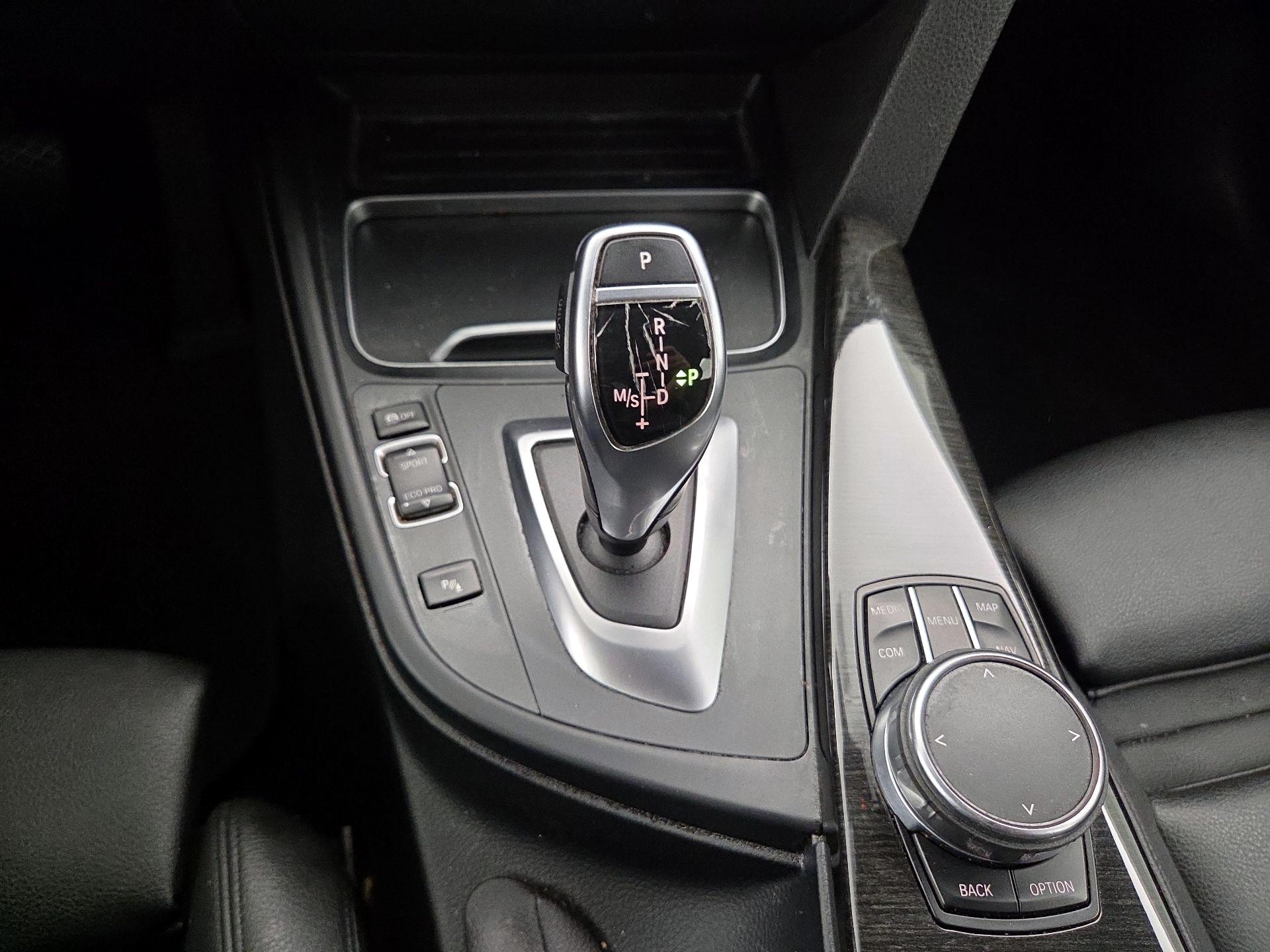 Thumbnail: 2019 BMW 4 Series - 18