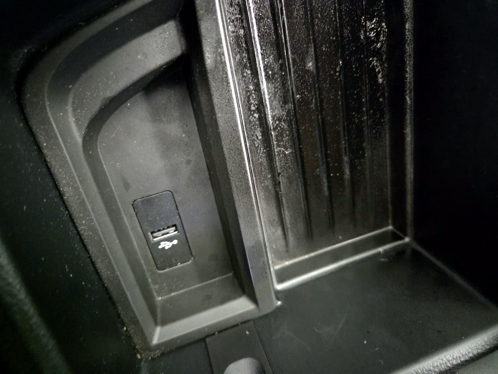 Thumbnail: 2019 BMW 4 Series - 19