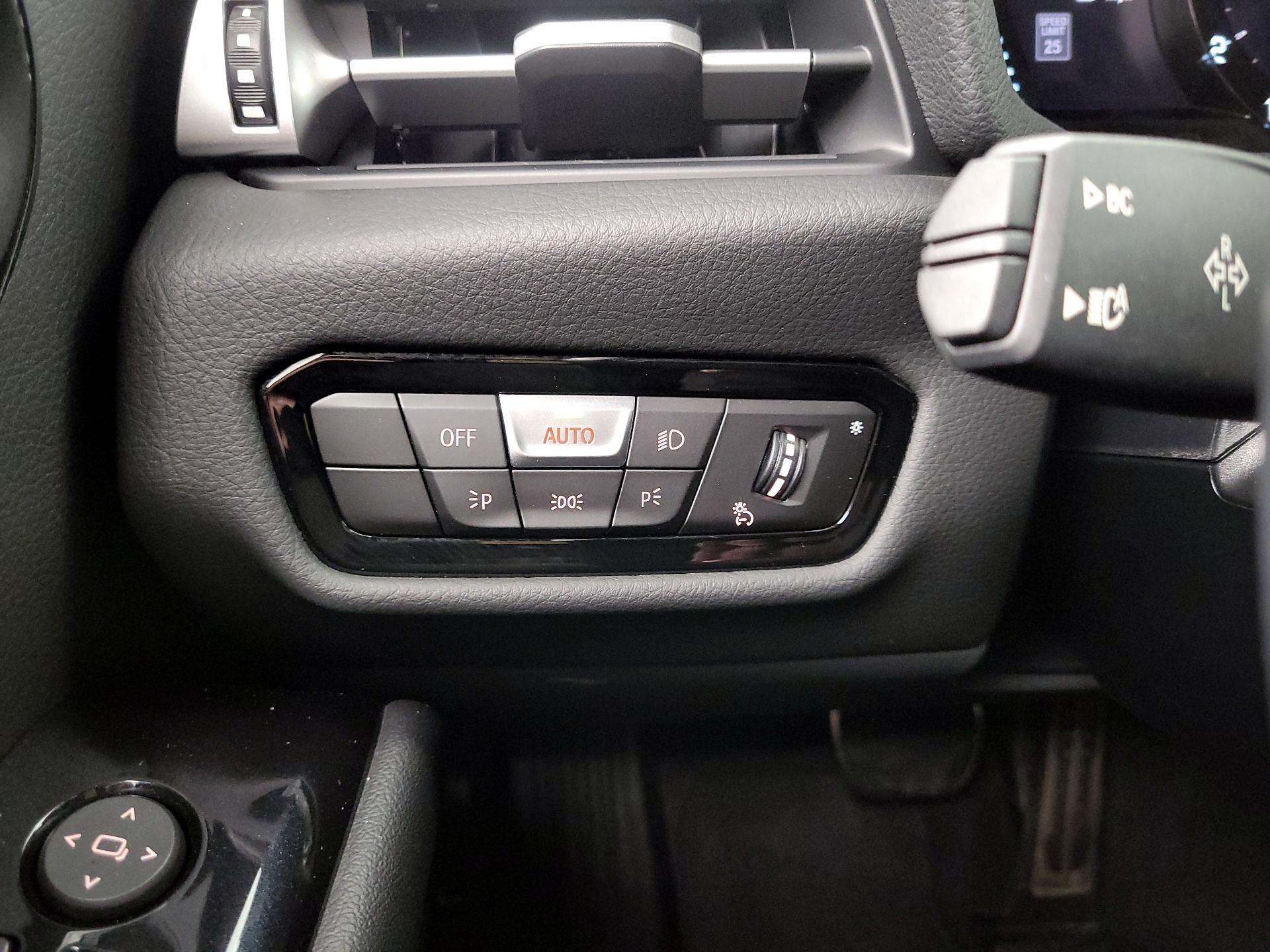 Thumbnail: 2021 Toyota Supra - 13