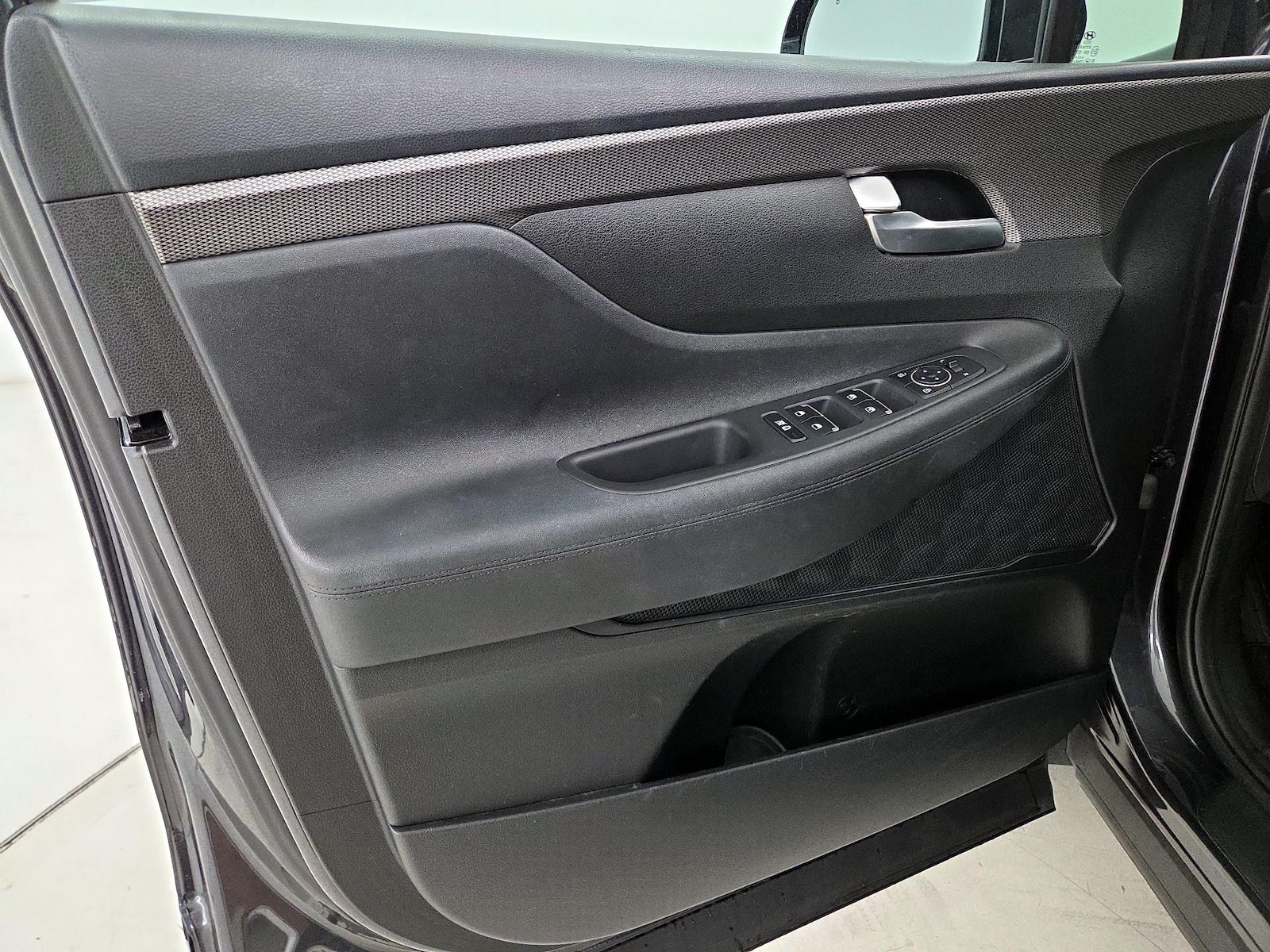 2020 Hyundai Santa Fe SEL - Photo 13